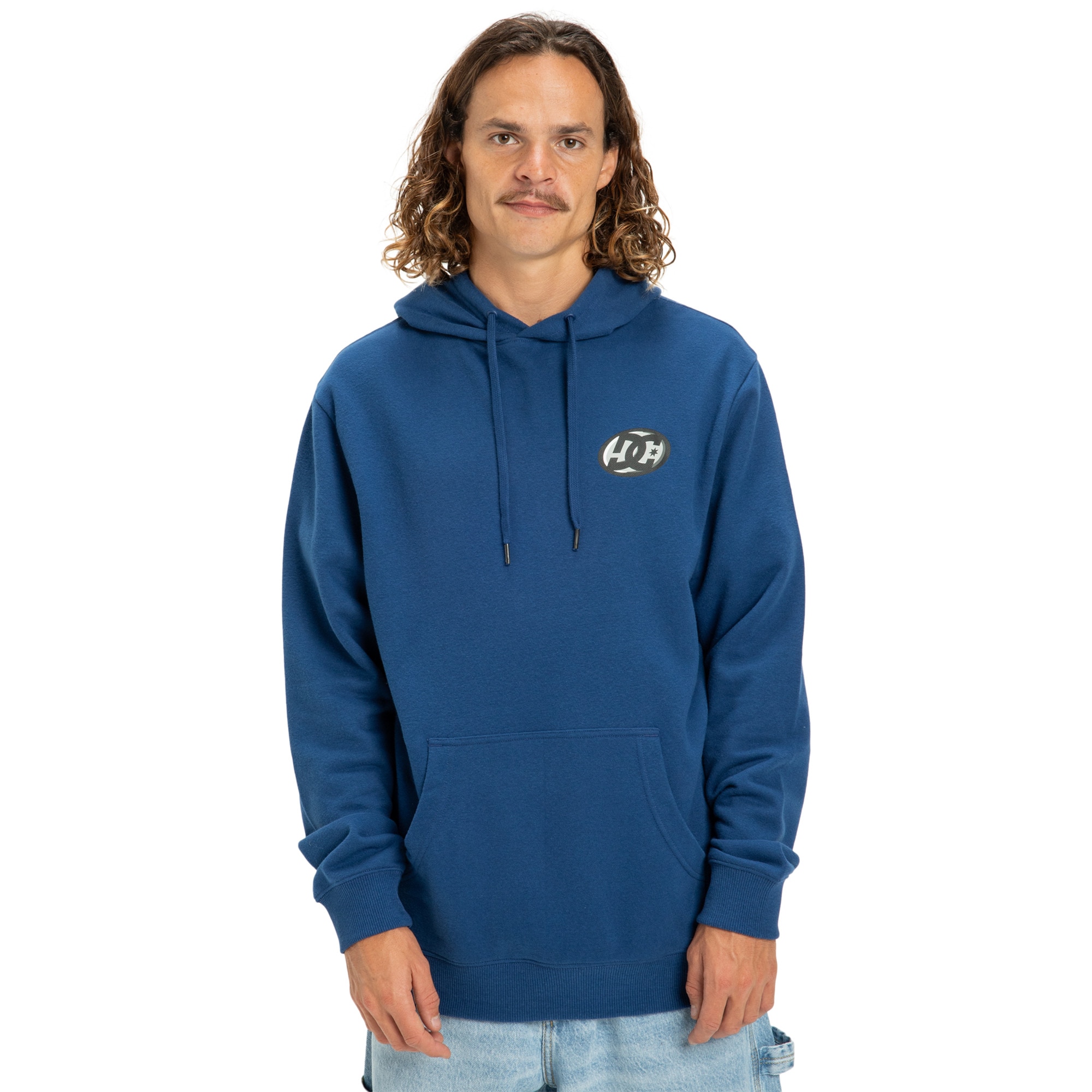 Pulsa para comprar en El corte inglés