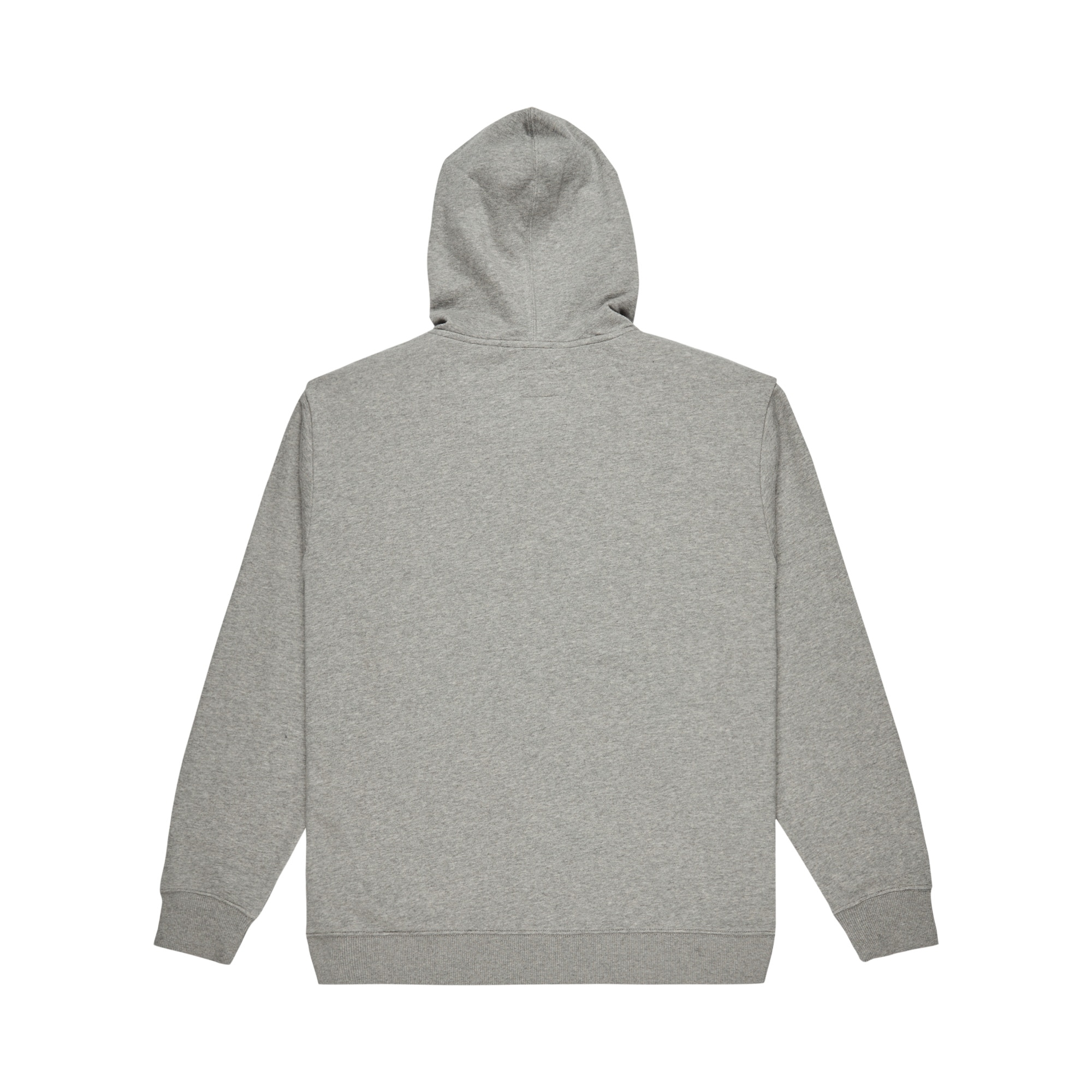 Imagen 2 de Sudadera de hombre DC Star DC Shoes - Gris claro Gris claro