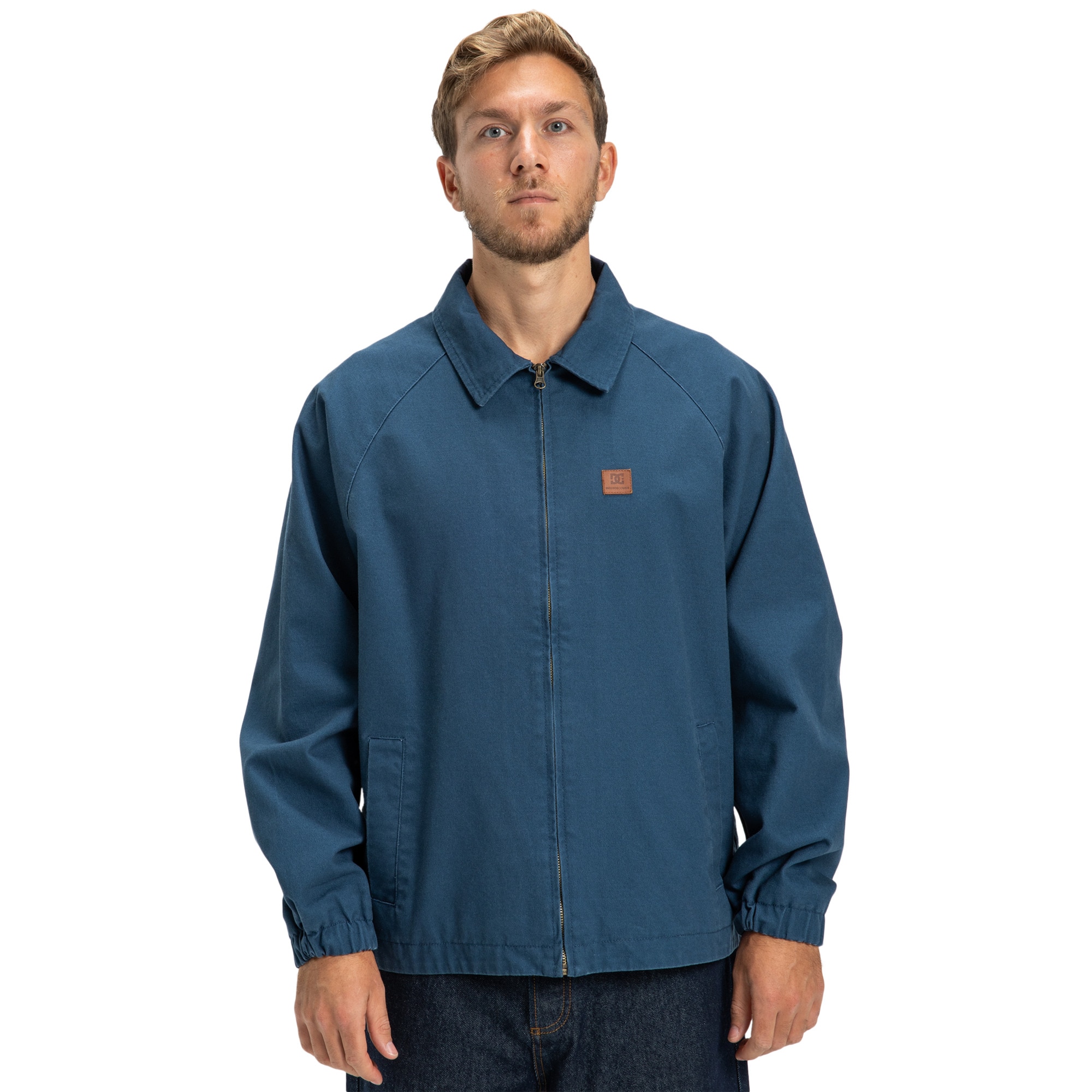 Pulsa para comprar en El corte inglés