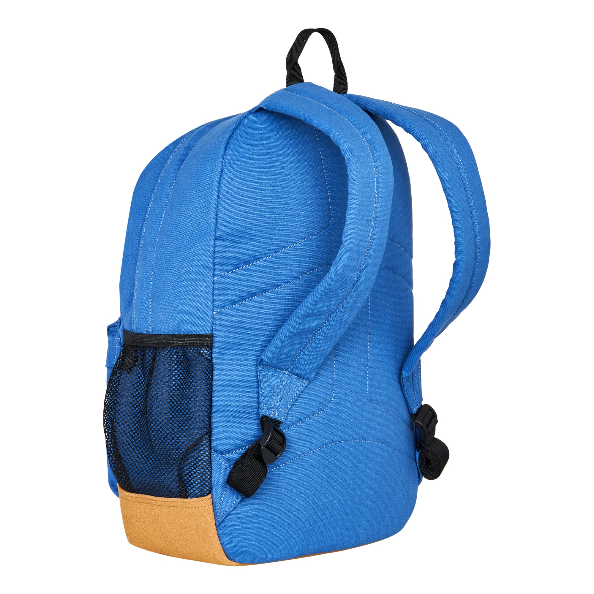 Imagen 3 de Mochila de hombre Backsider Canvas DC Shoes - Azul Azul