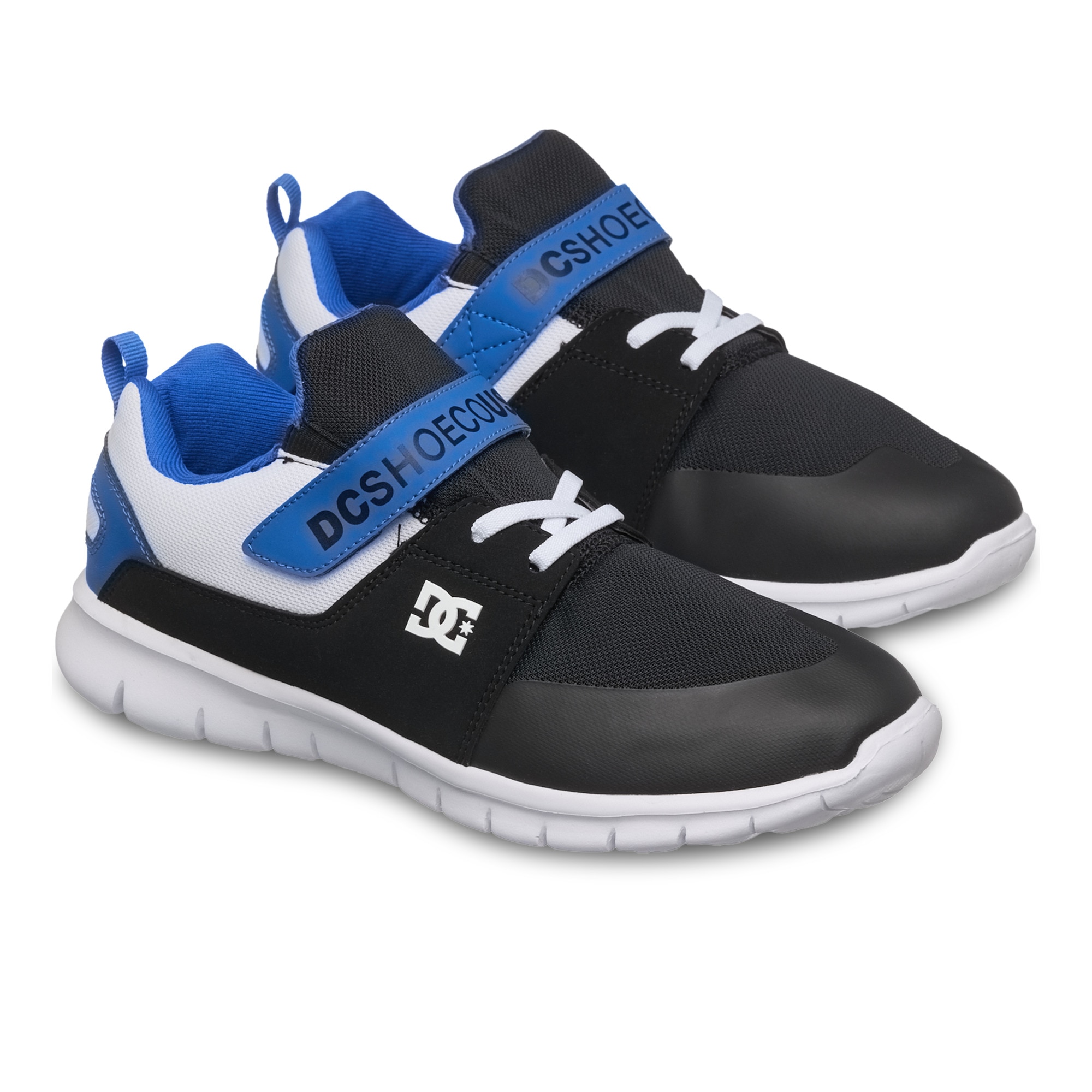 Imagen 1 de Zapatillas de niños Heathrow Prestige Ev DC Shoes - Multicolor Multicolor