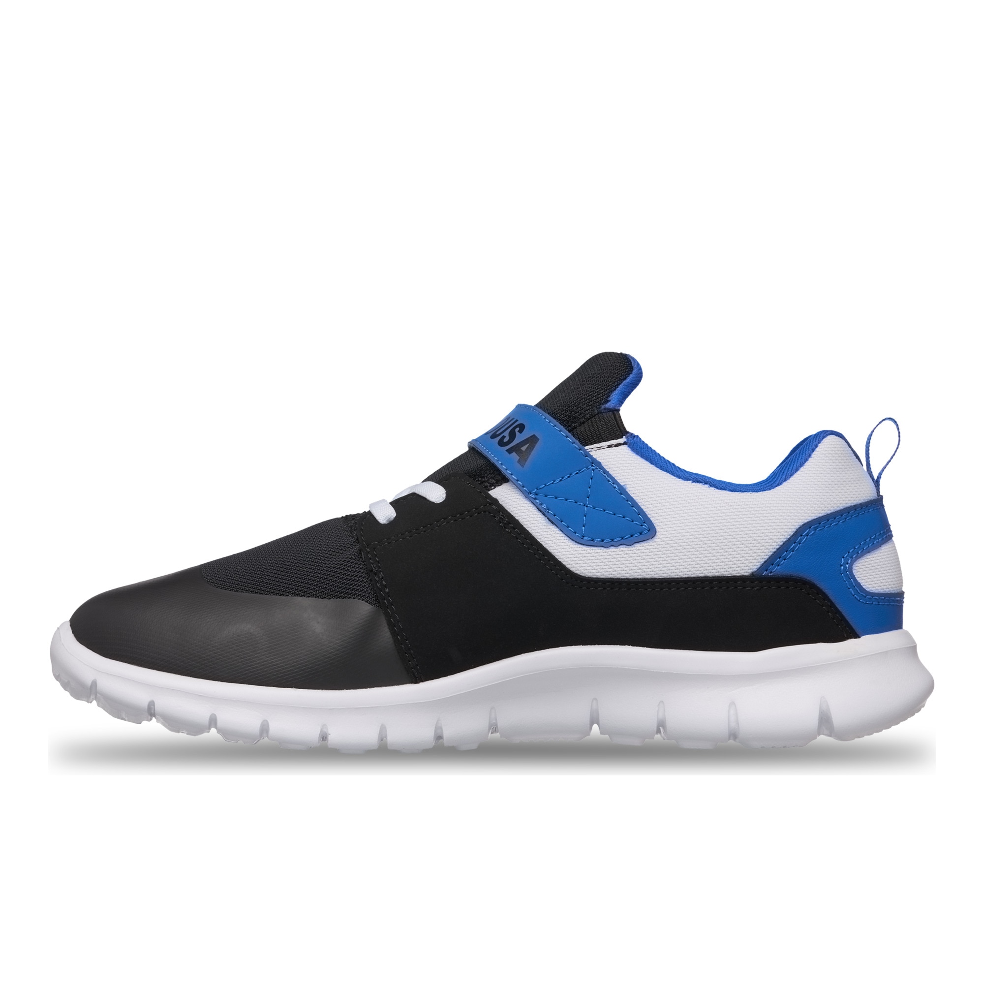 Imagen 3 de Zapatillas de niños Heathrow Prestige Ev DC Shoes - Multicolor Multicolor