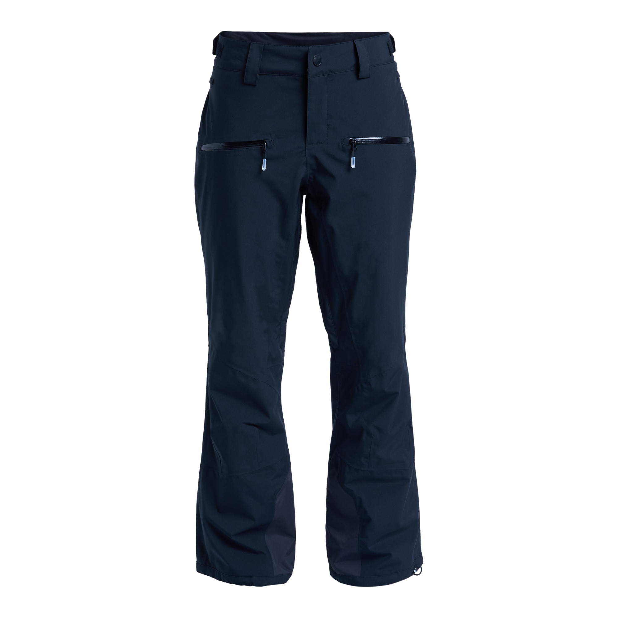 Pantalón de mujer Landform Roxy - Azul Azul-1