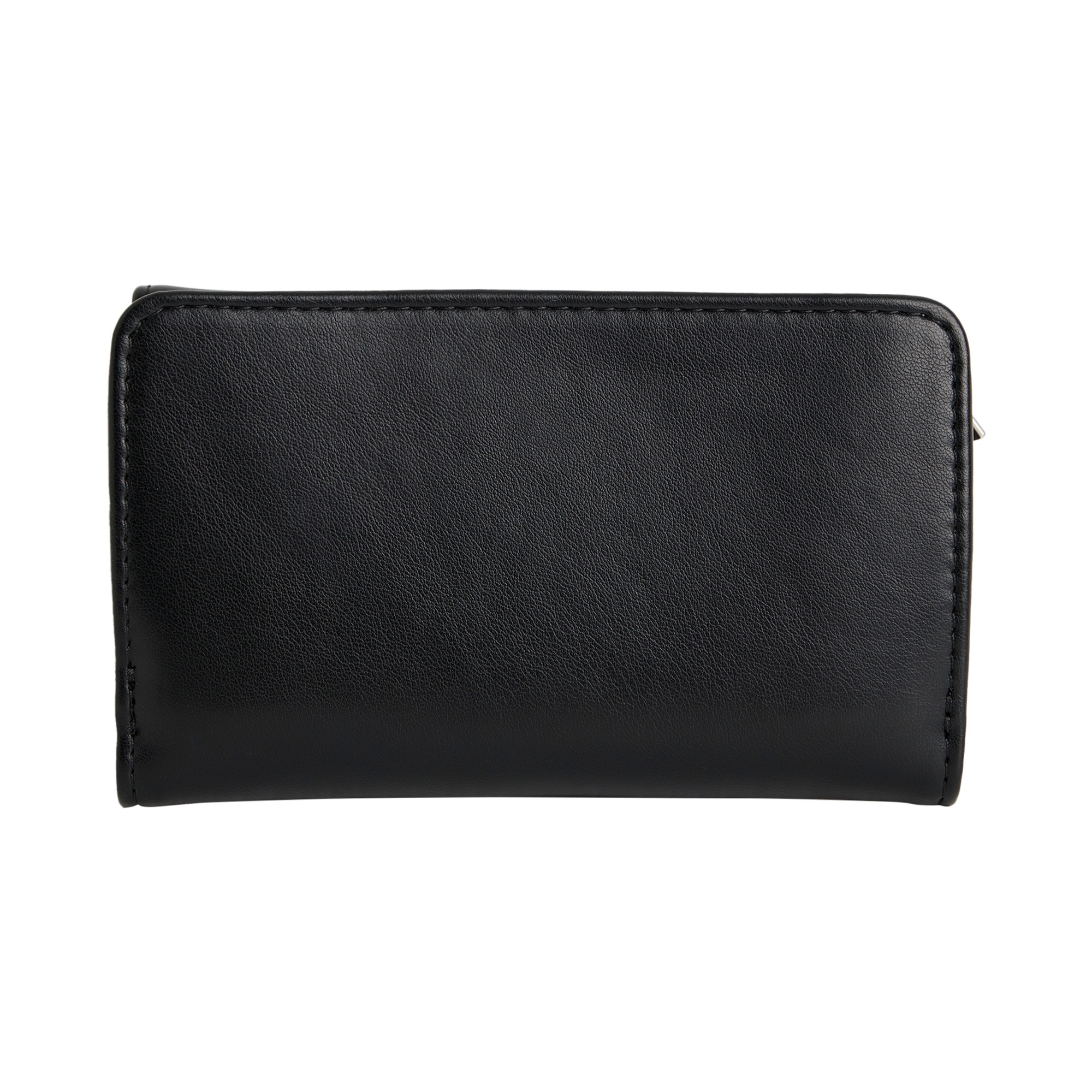 Cartera de mujer Crazy Diamond Roxy - Negro Negro-4