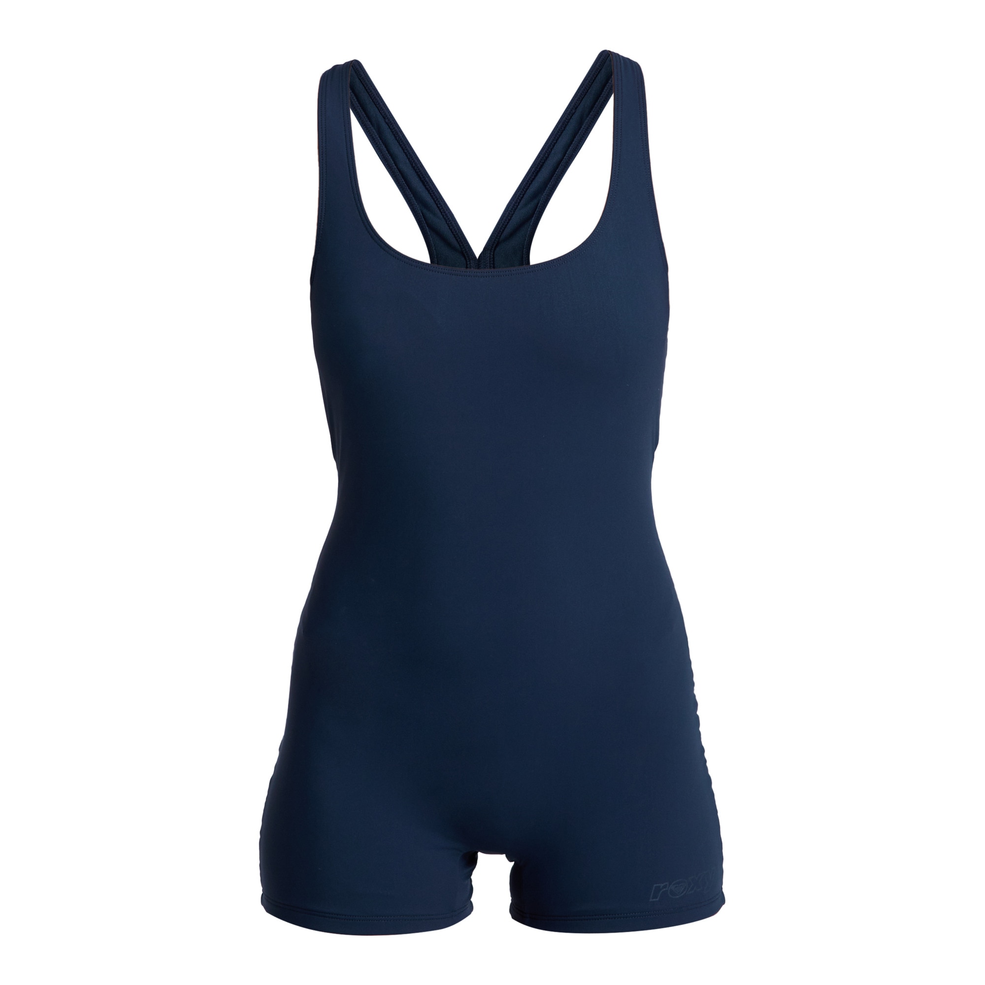 Roxy Mono deportivo de mujer Heart Into It Azul oscuro