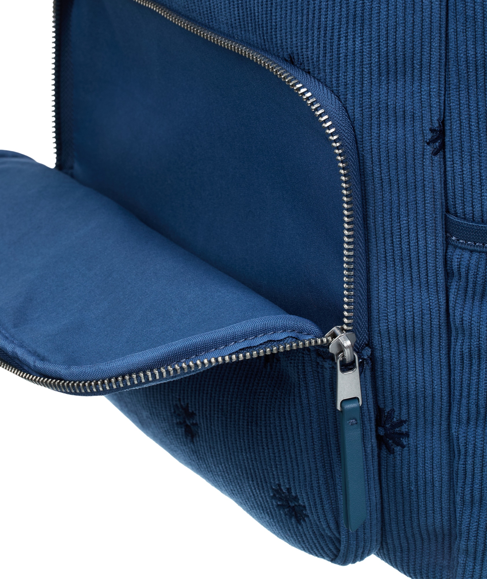 Mochila de mujer Feeling Emby 13L Roxy - Azul Azul-5