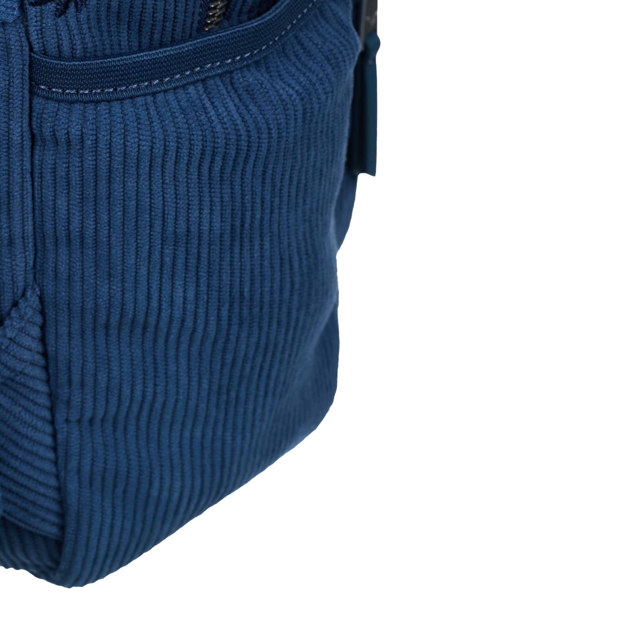 Mochila de mujer Feeling Emby 13L Roxy - Azul Azul-6