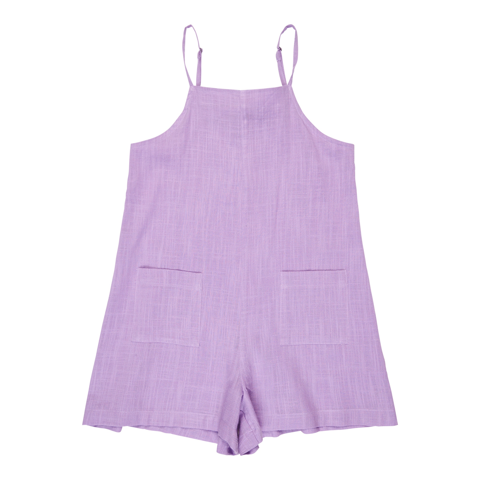 Roxy Mono de niños Lavender Haze Morado