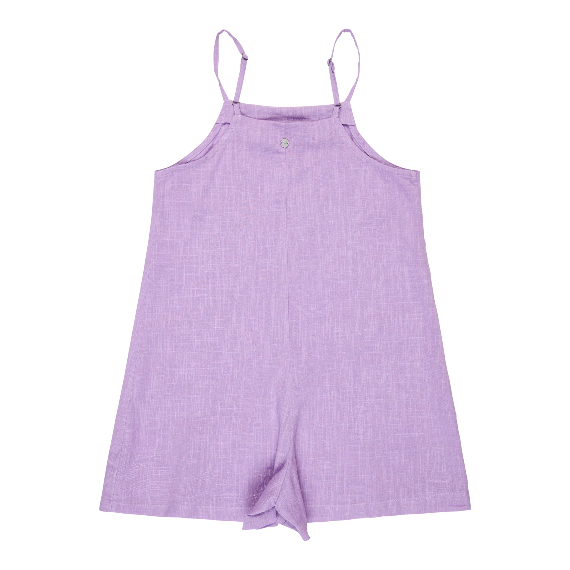 Imagen 2 de Mono de niños Lavender Haze Roxy - Morado Morado