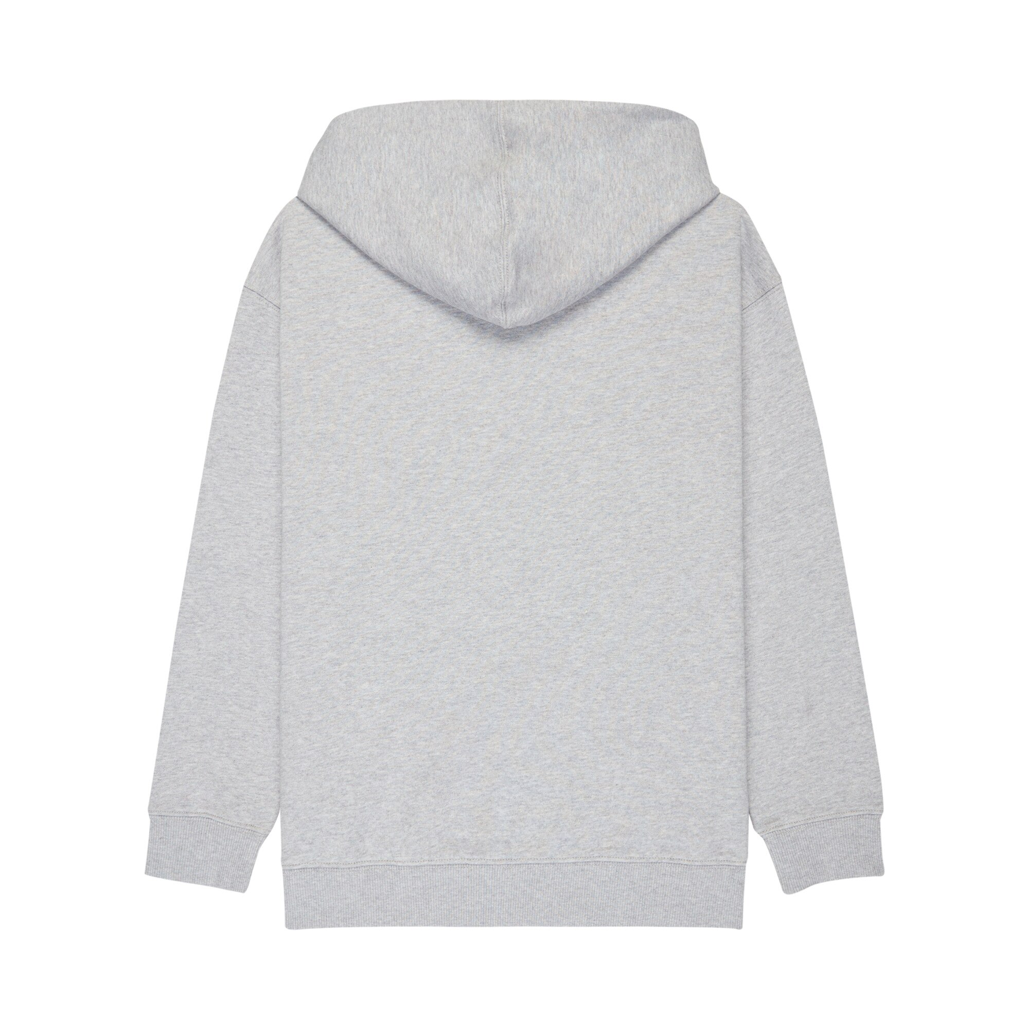 Imagen 6 de Sudadera de niños Home Team Element - Gris Gris