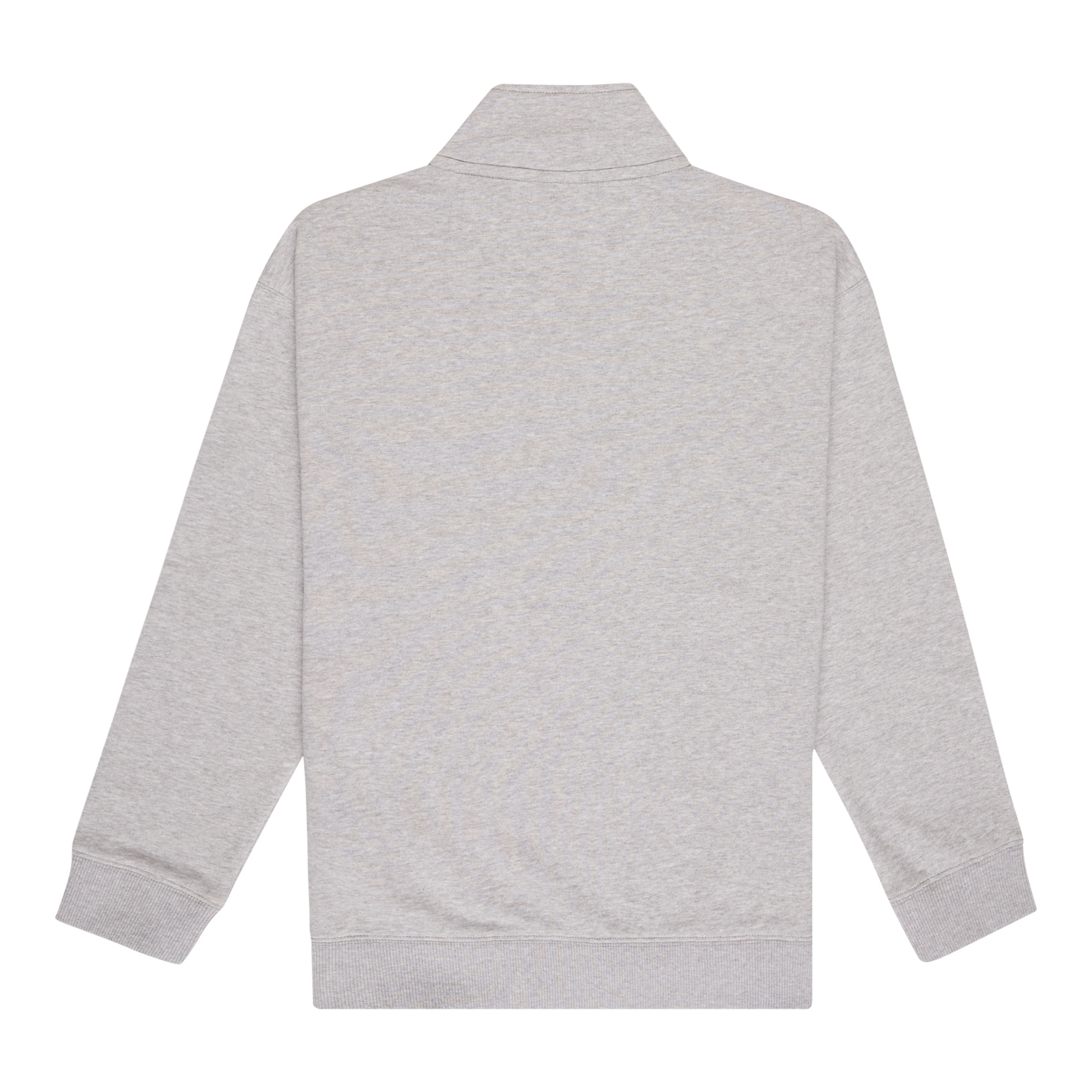 Sudadera de niños Element Co Element - Gris Gris-6