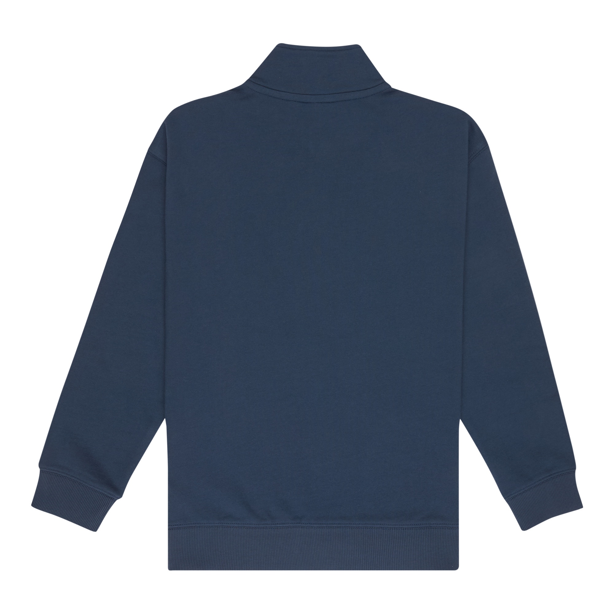 Sudadera de niños Element Co Element - Azul Azul-6