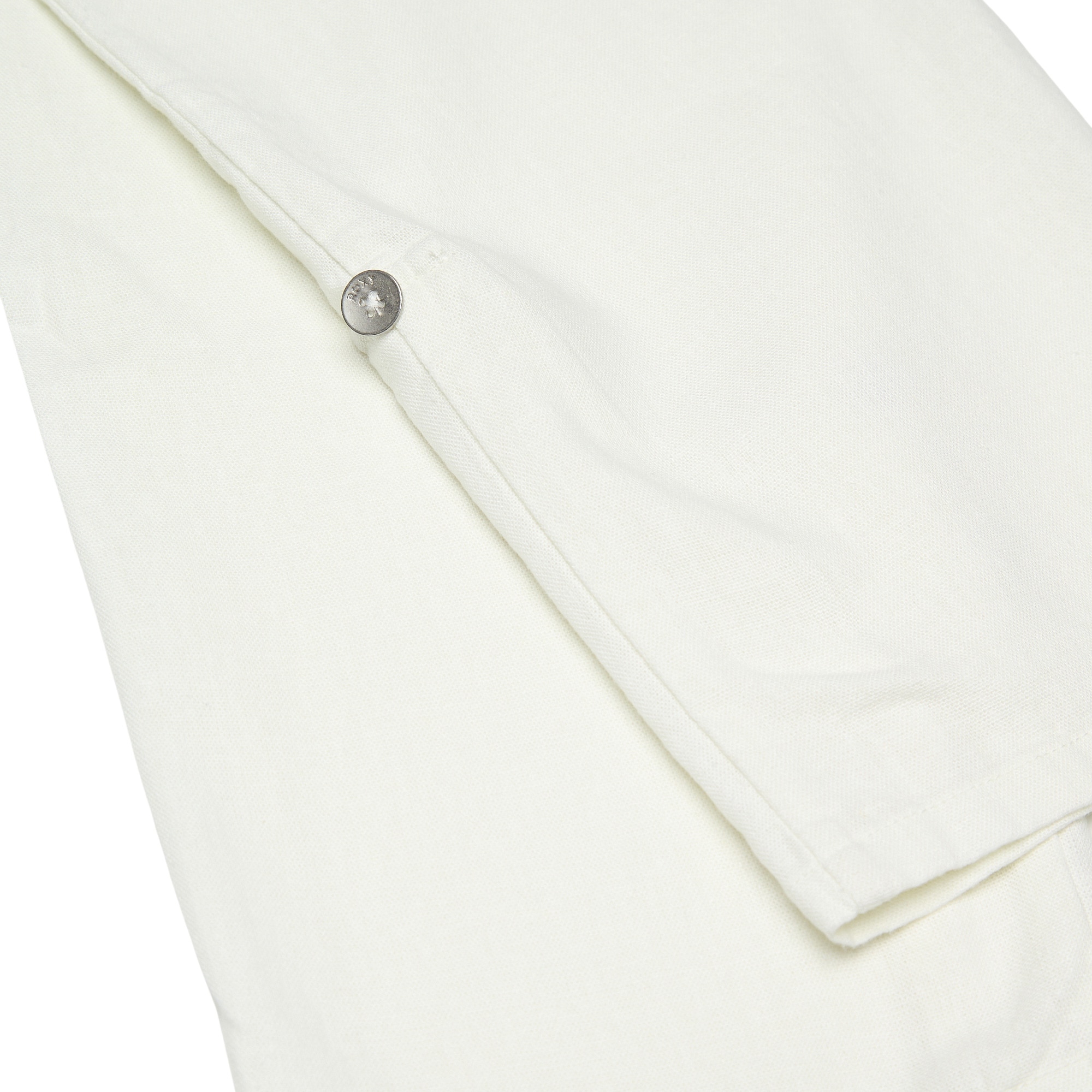 Pantalón de mujer On The Seashore Roxy - Blanco Blanco-4