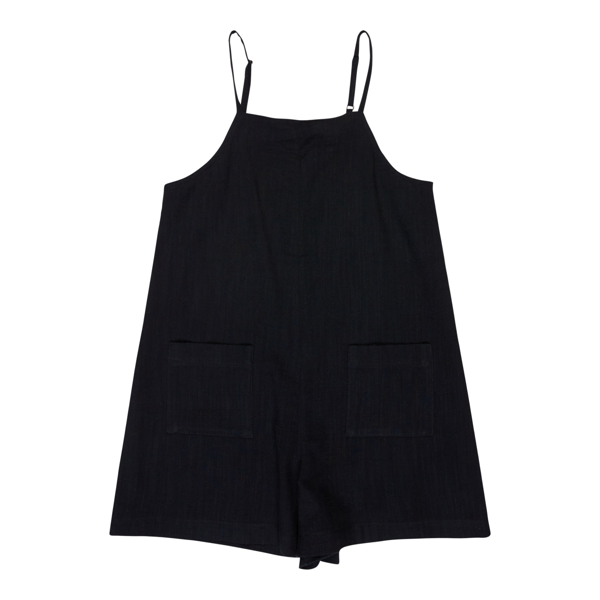 Roxy Mono de niños Lavender Haze Morado