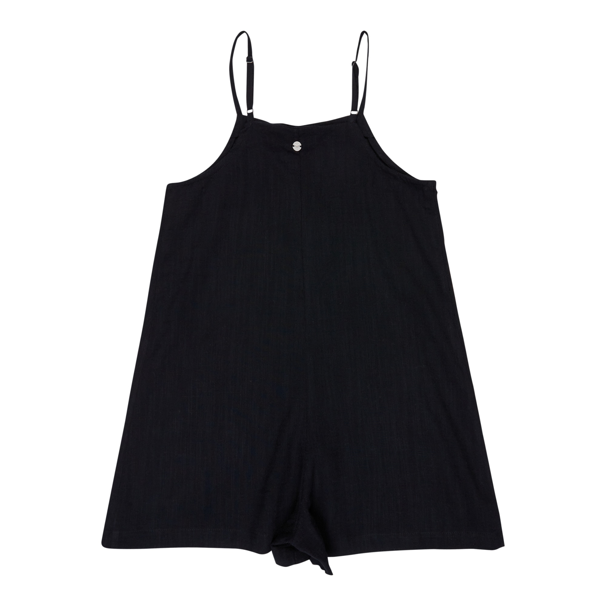 Imagen 2 de Mono de niños Lavender Haze Roxy - Negro Negro