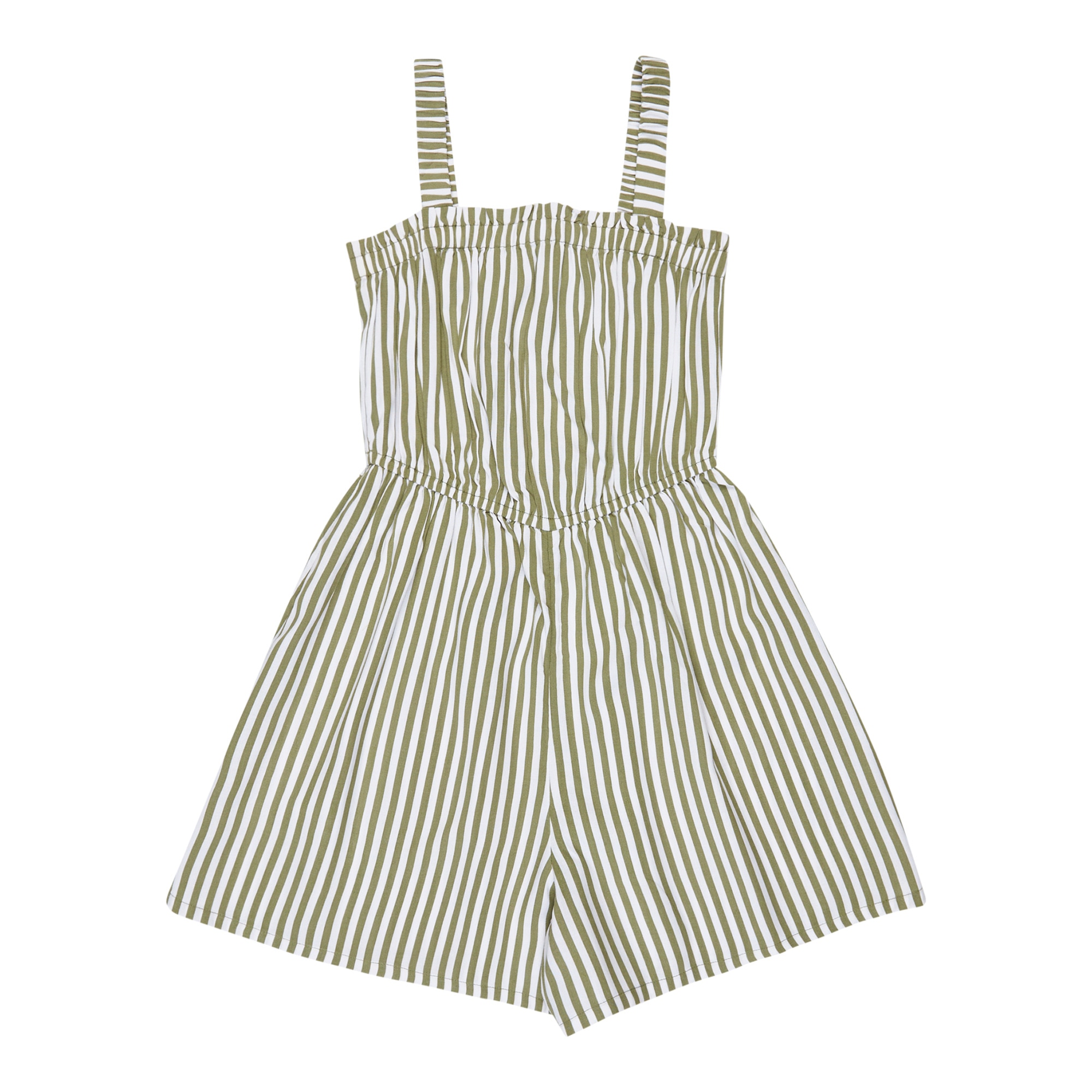 Roxy Mono de niños Playa Baby Multicolor