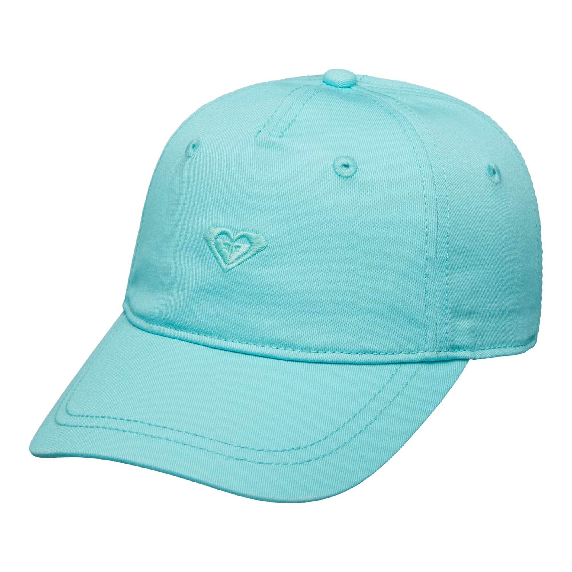 Gorra de Béisbol de niños Dear Believer Roxy - Azul claro Azul claro-1