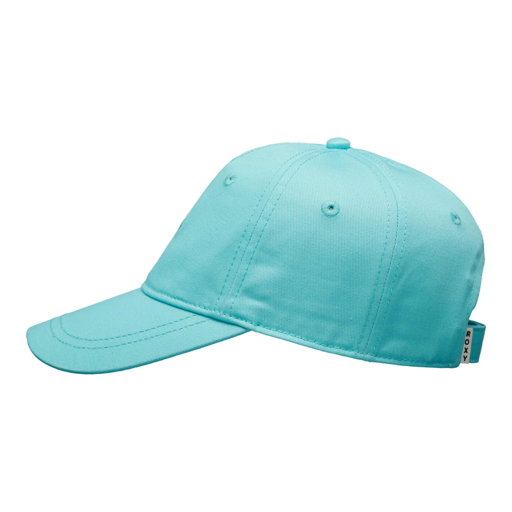 Gorra de Béisbol de niños Dear Believer Roxy - Azul claro Azul claro-2