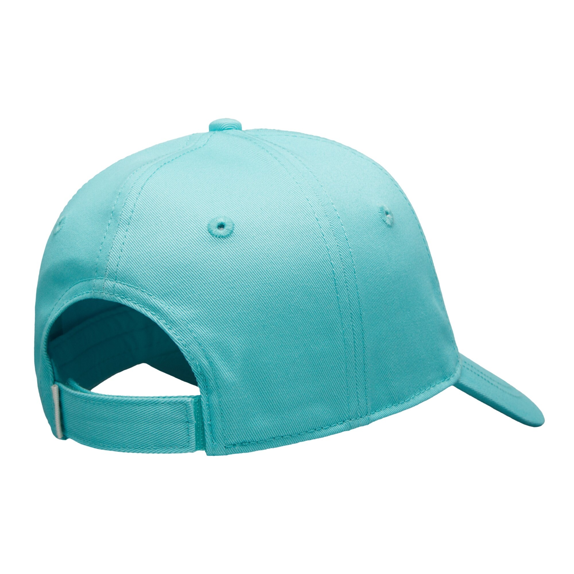 Gorra de Béisbol de niños Dear Believer Roxy - Azul claro Azul claro-4