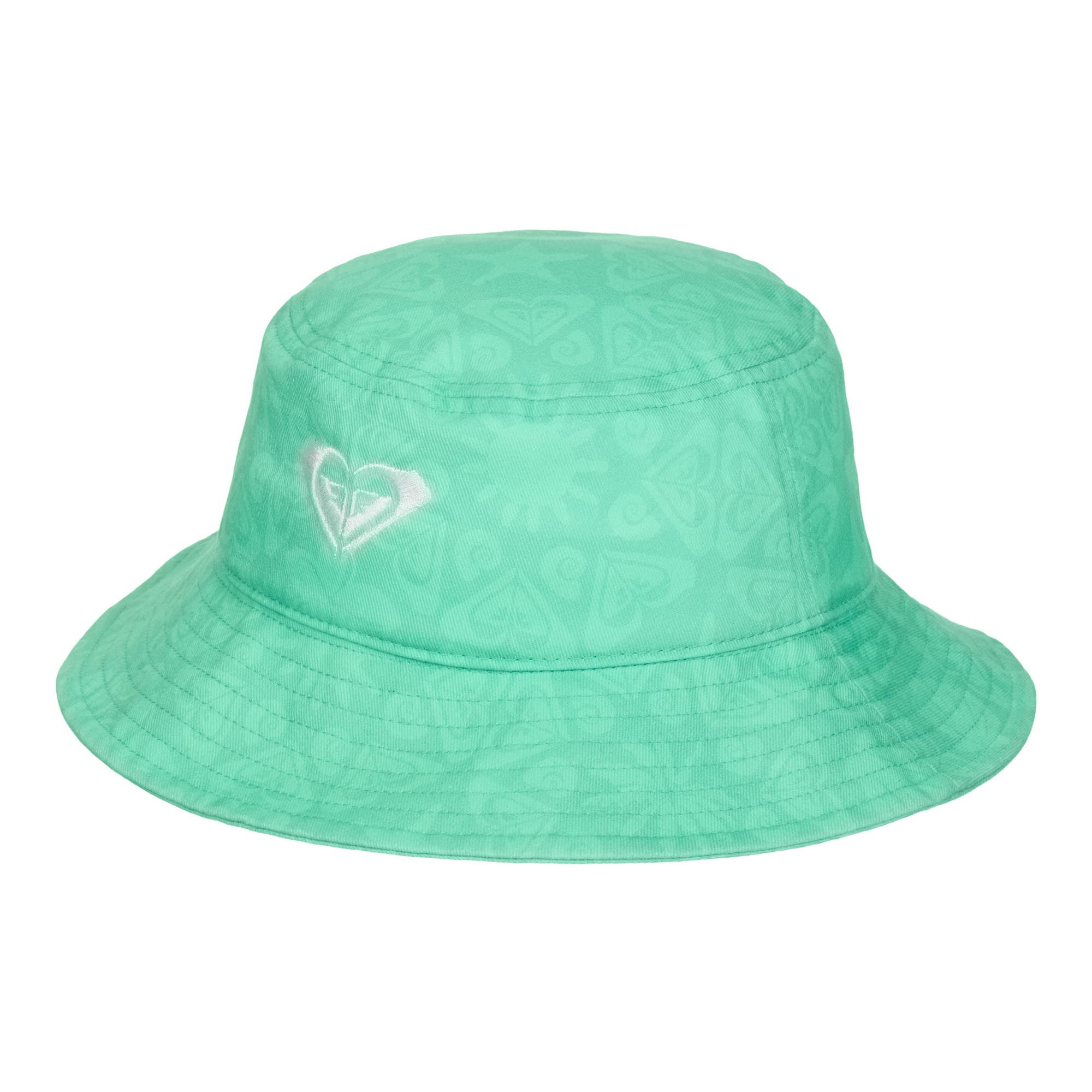 Gorro de Pescador de niños Tiny Honey Roxy