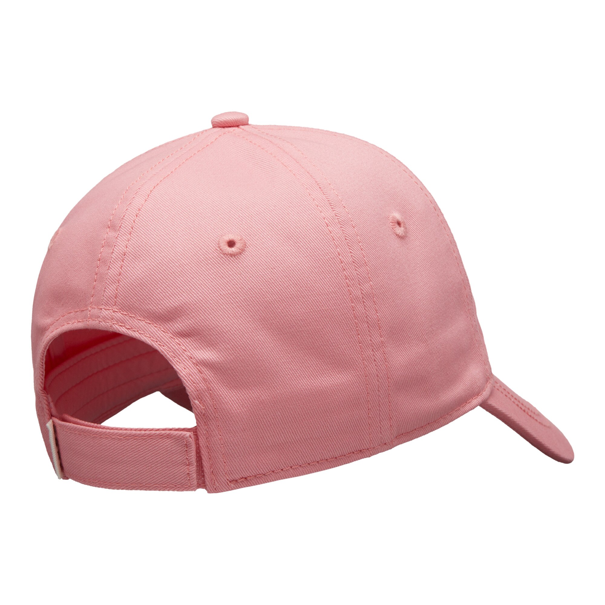 Gorra de Béisbol de niños Dear Believer Roxy - Rosa Rosa-4