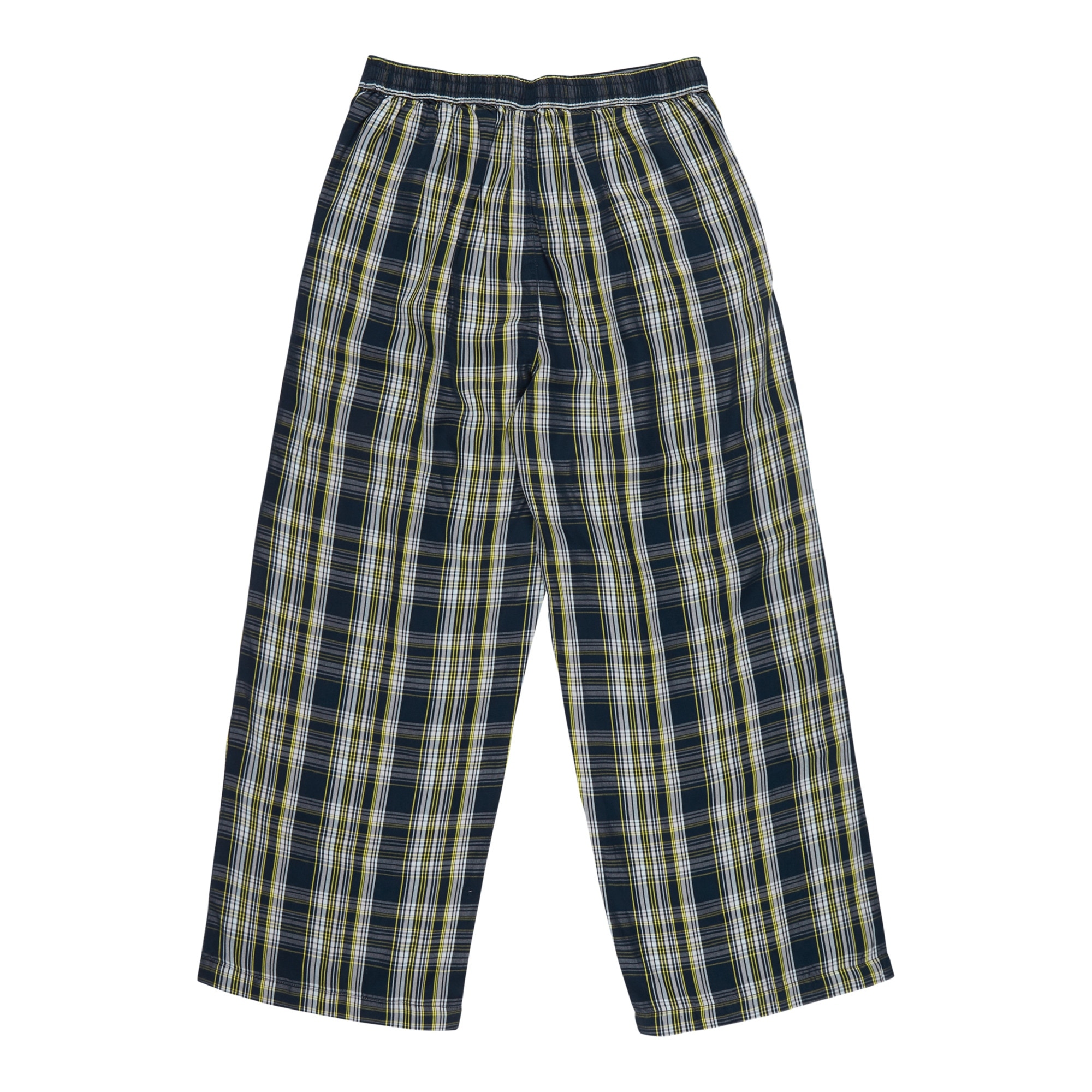 Pantalón de mujer Vista Quiksilver - Gris Gris-6