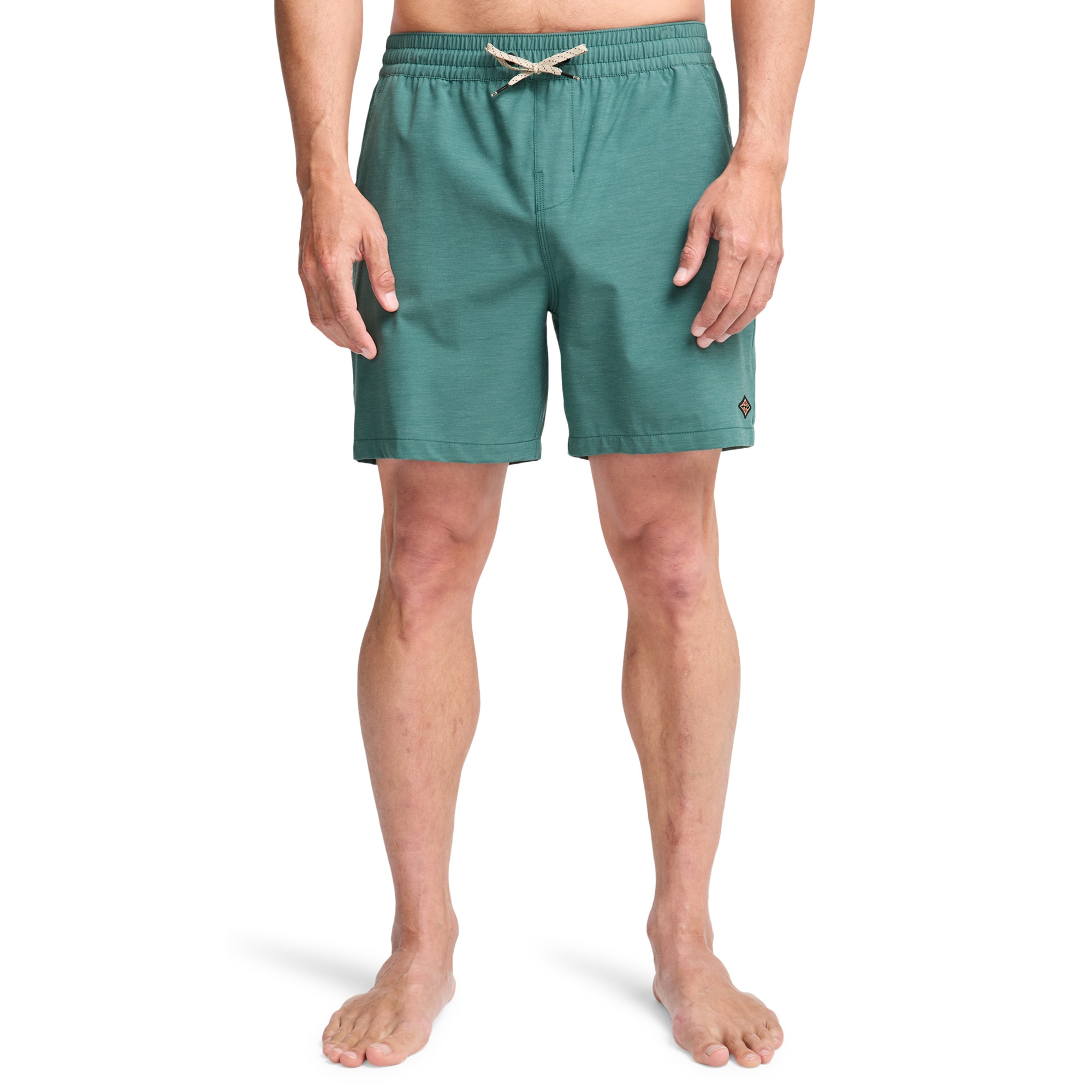 Imagen 1 de Bañador de hombre Every Other Day Billabong - Azul Azul