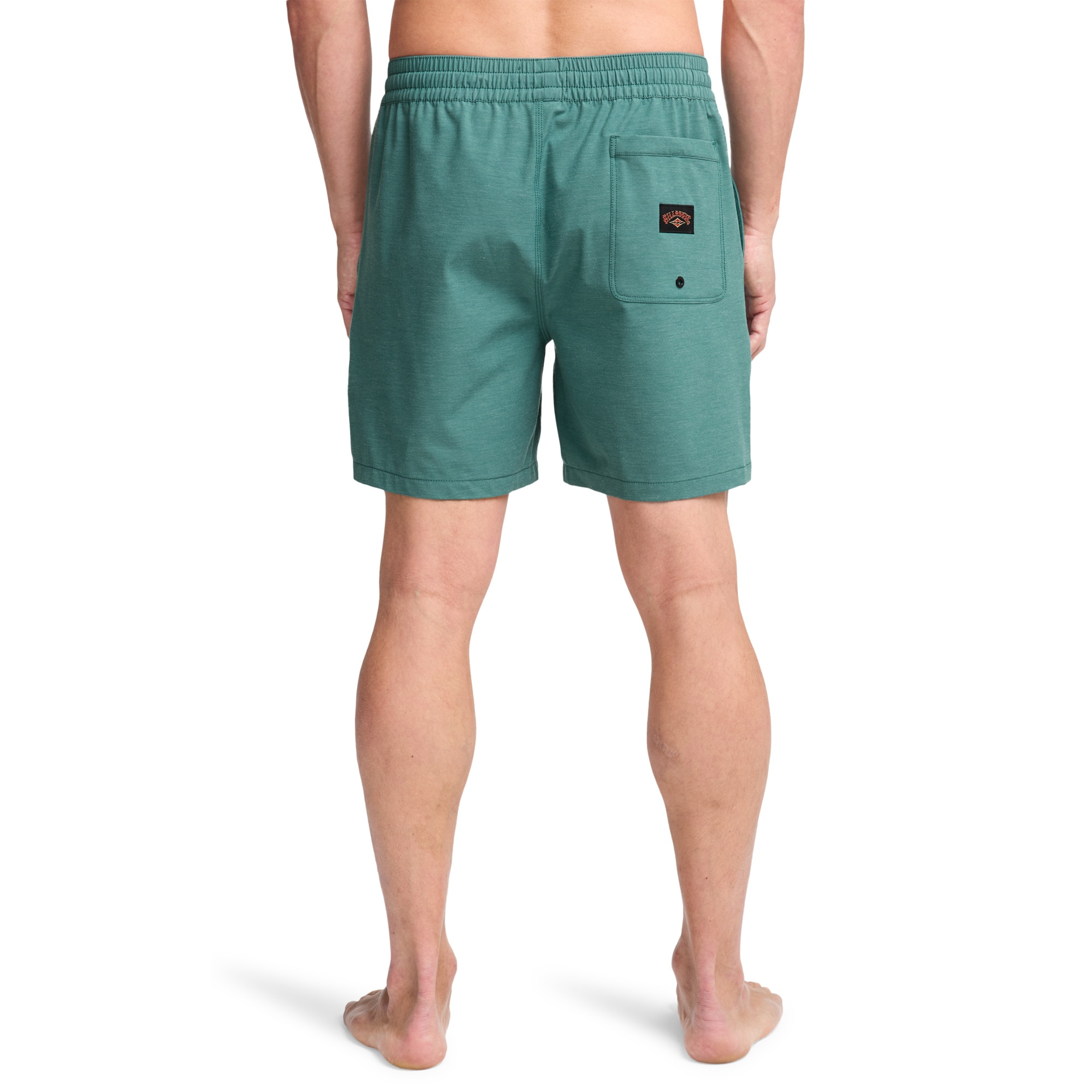 Imagen 2 de Bañador de hombre Every Other Day Billabong - Azul Azul