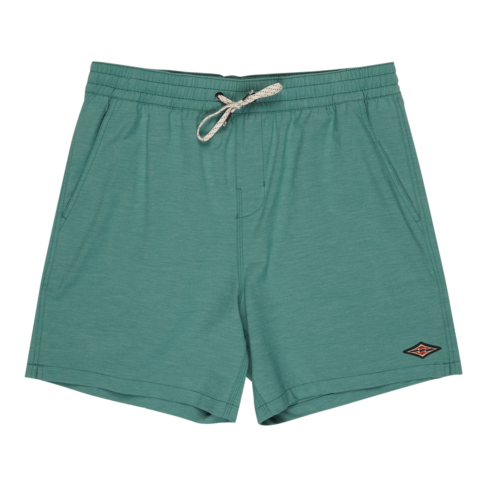 Imagen 5 de Bañador de hombre Every Other Day Billabong - Azul Azul