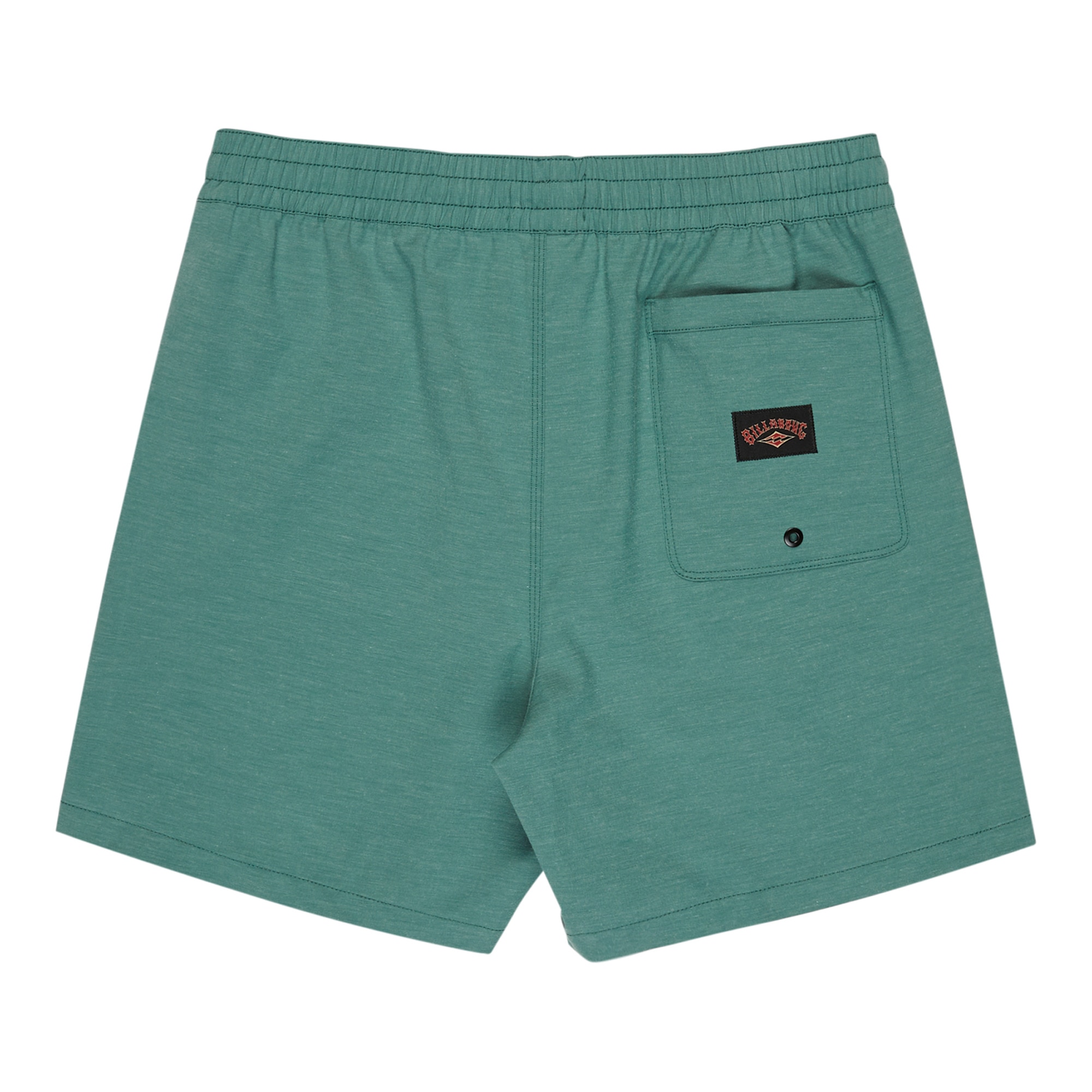 Imagen 6 de Bañador de hombre Every Other Day Billabong - Azul Azul