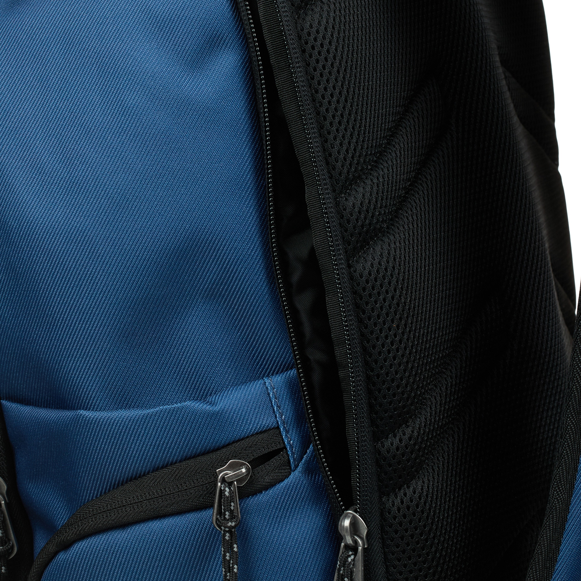 Mochila de hombre Scheme Skate Element - Azul Azul-3