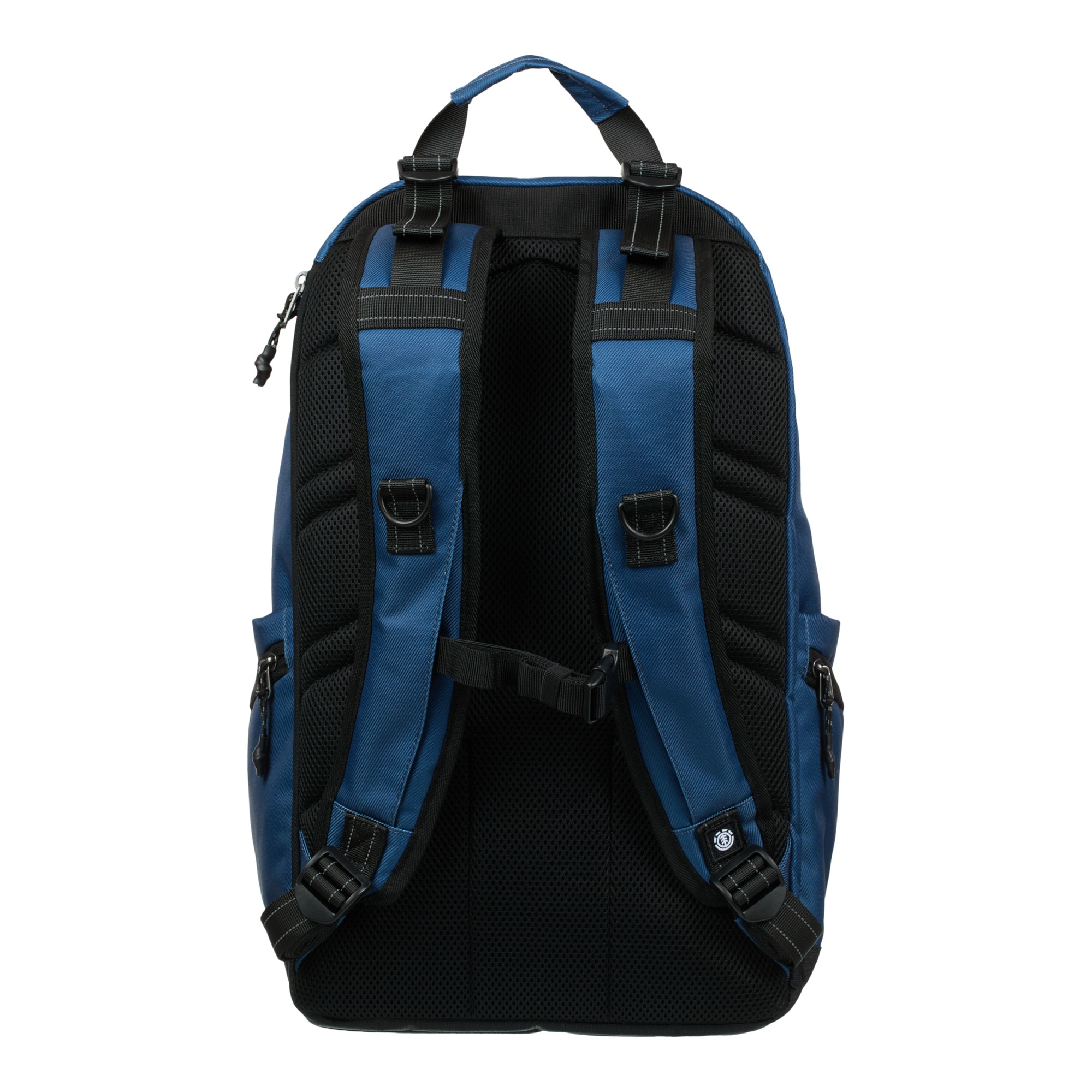 Mochila de hombre Scheme Skate Element - Azul Azul-4