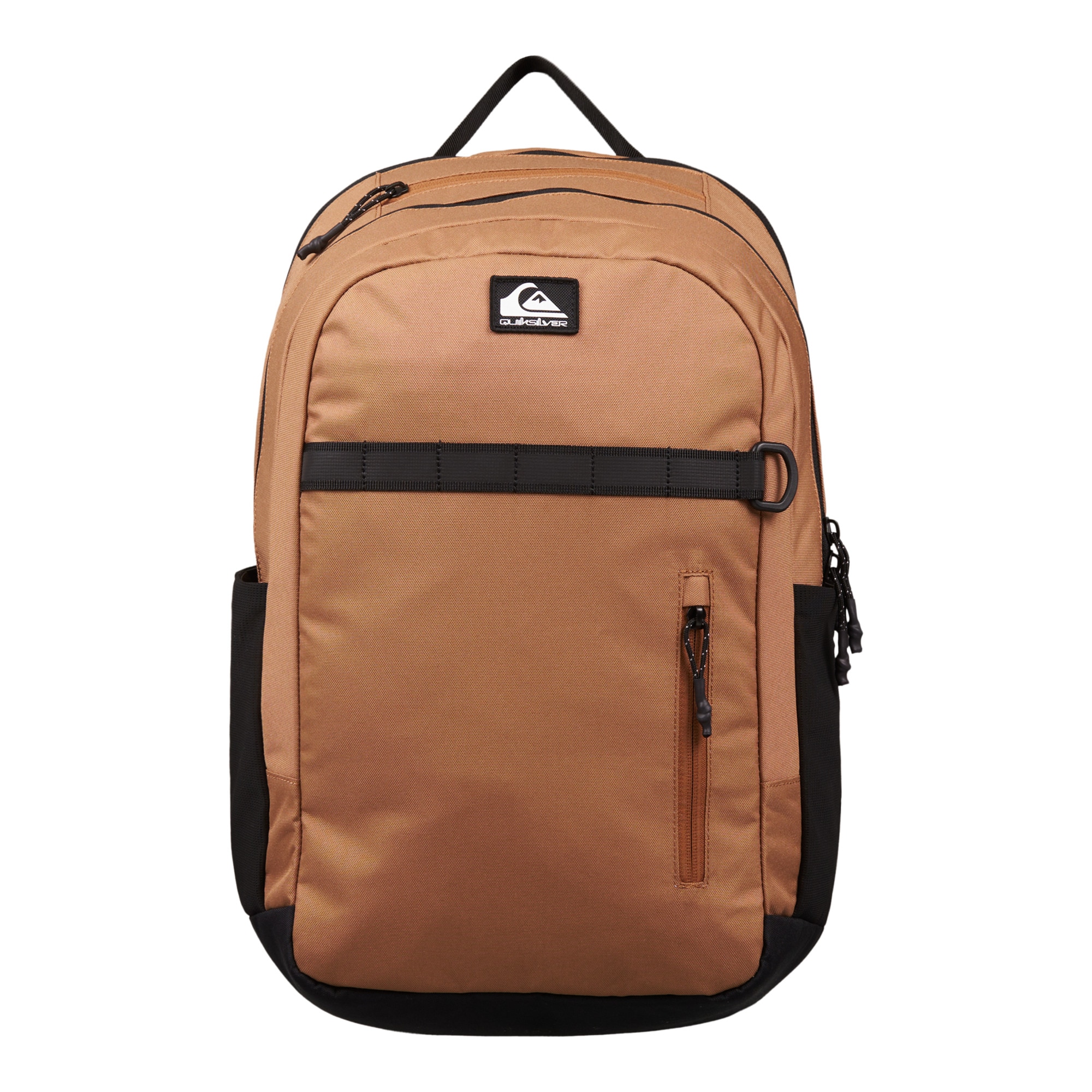 Quiksilver - Mochila de hombre Burner 28L Quiksilver.