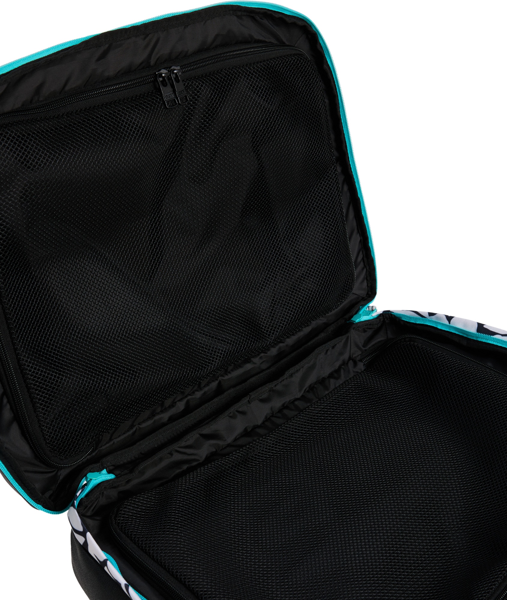 Mochila de mujer Current Vibes Roxy - Azul Azul-6
