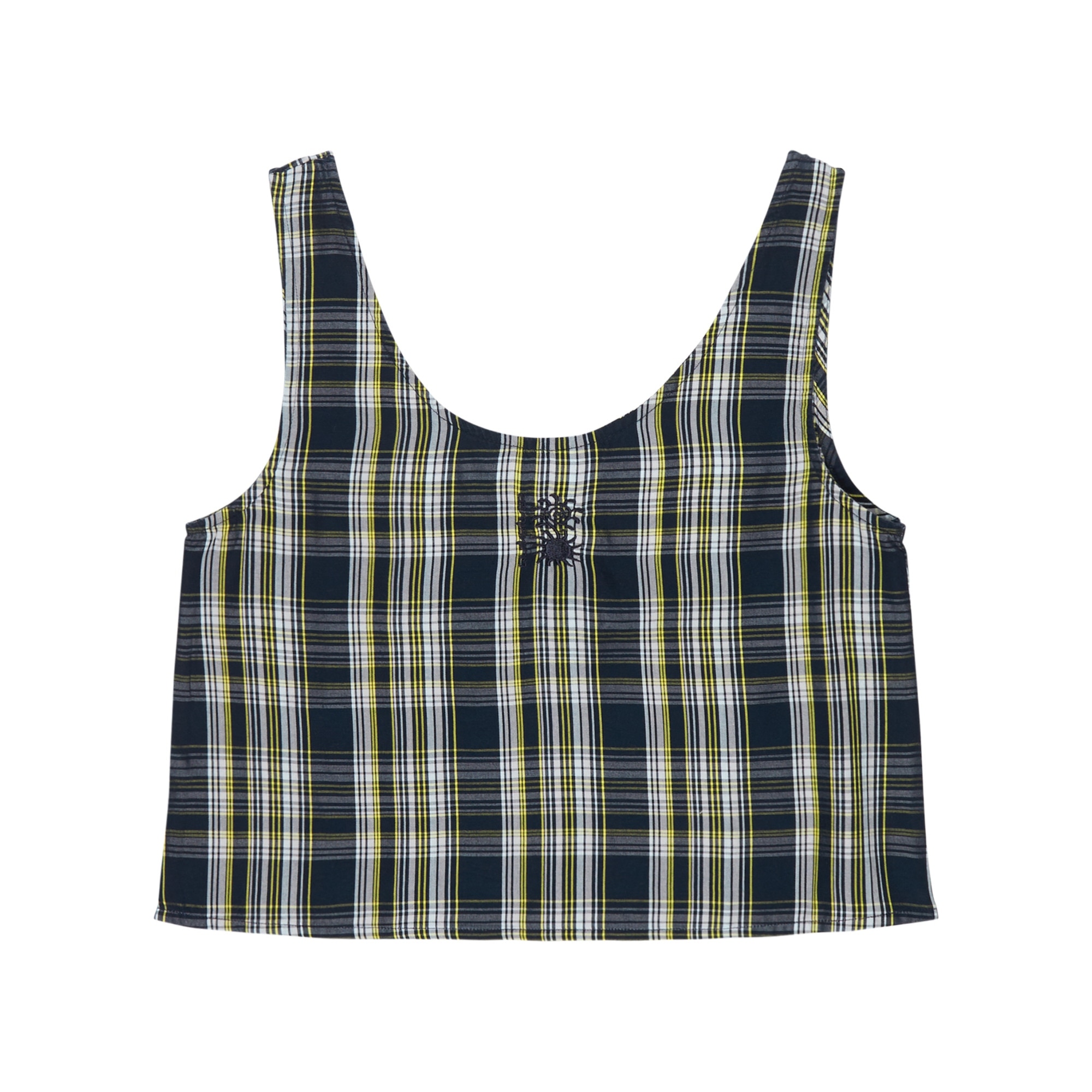 Camiseta de mujer Vista Quiksilver - Gris Gris-6