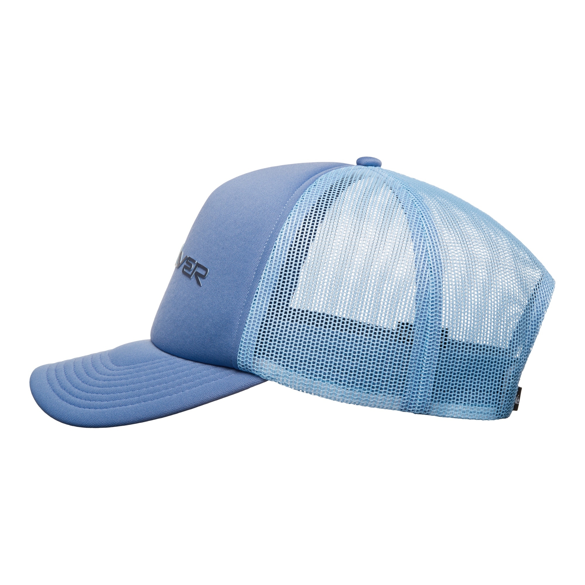 Gorra de hombre Omni Quiksilver - Azul Azul-2