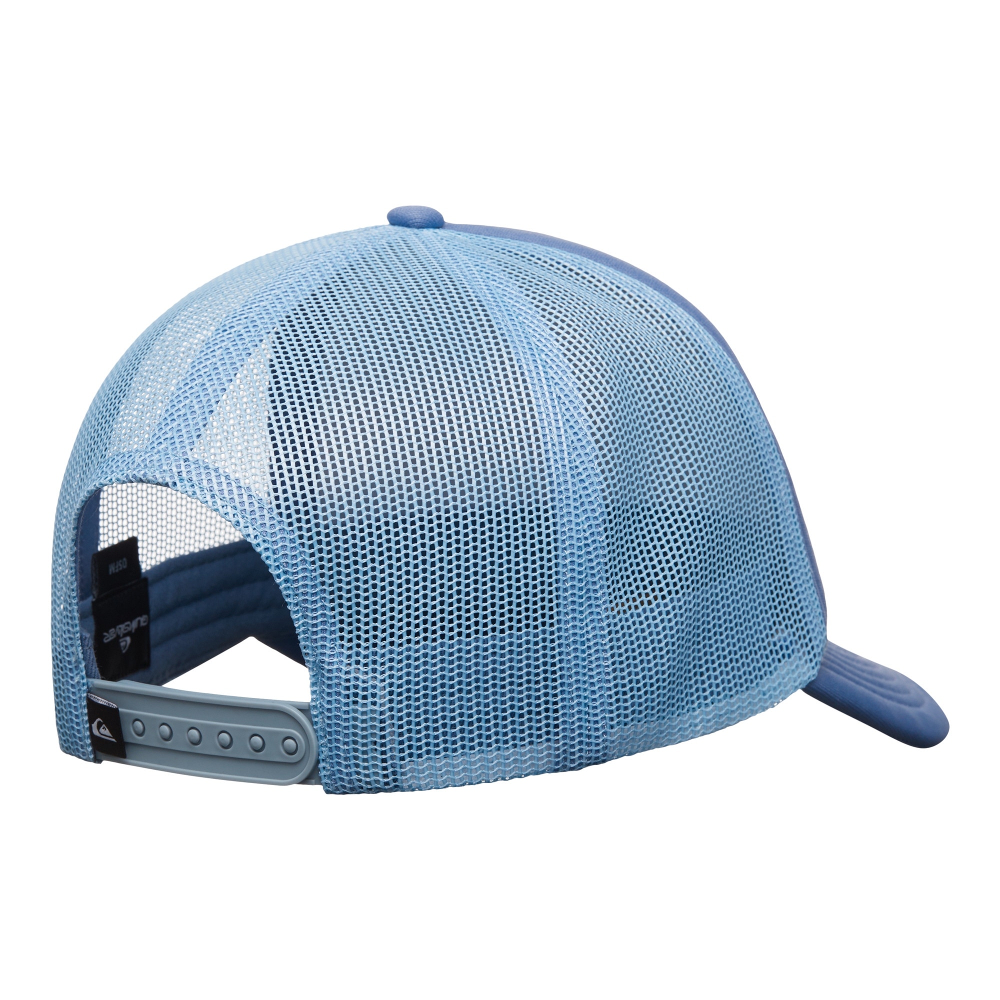 Gorra de hombre Omni Quiksilver - Azul Azul-4