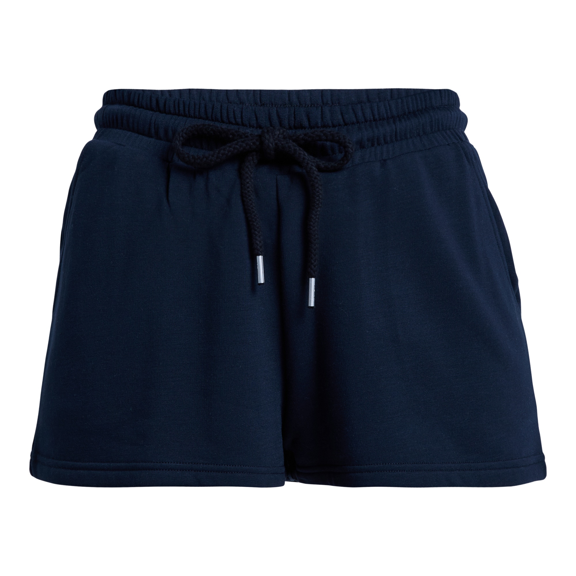 Pantalón corto de mujer Surfing By Moonlight Roxy - Negro Negro-1