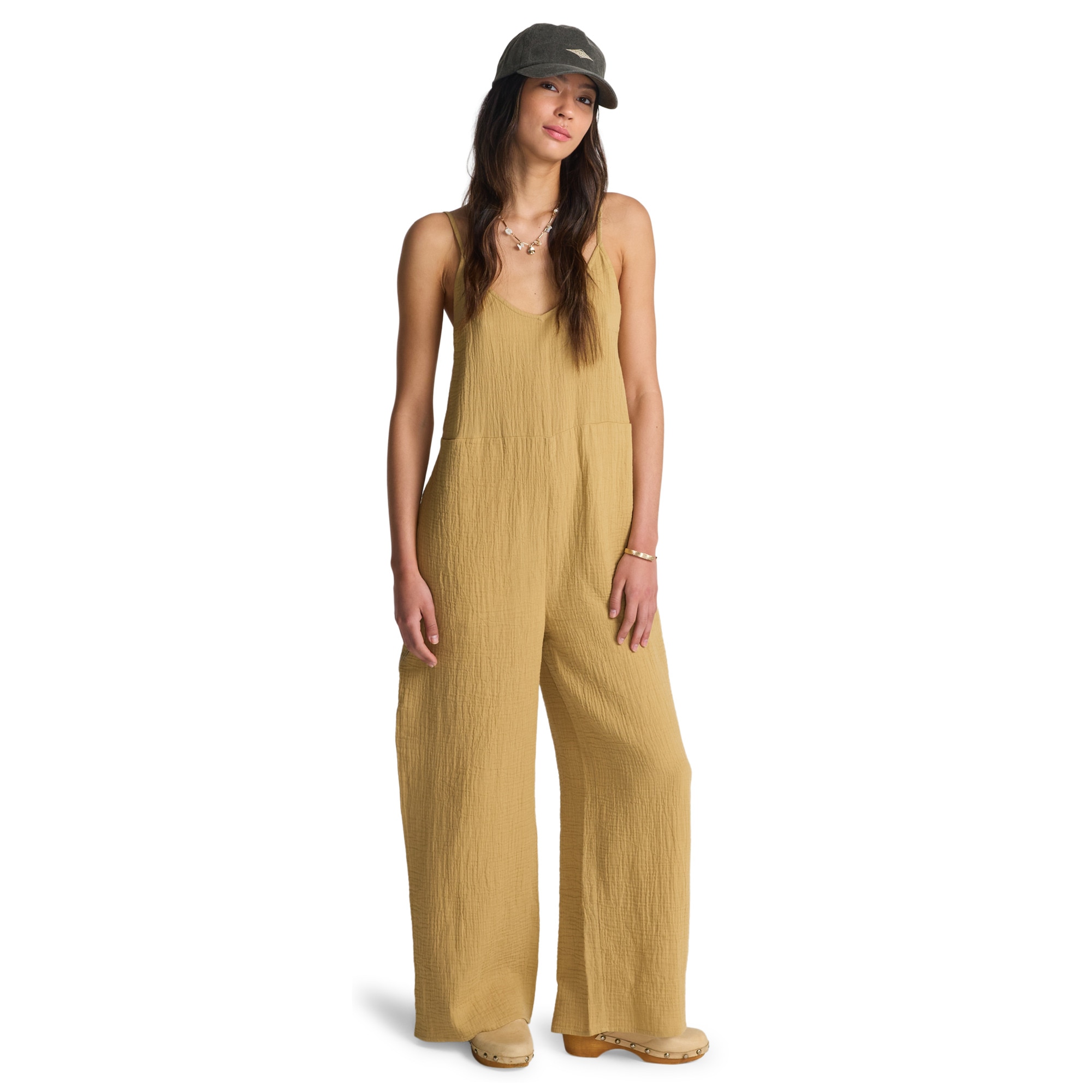 Mono de mujer Only In Dreams Billabong