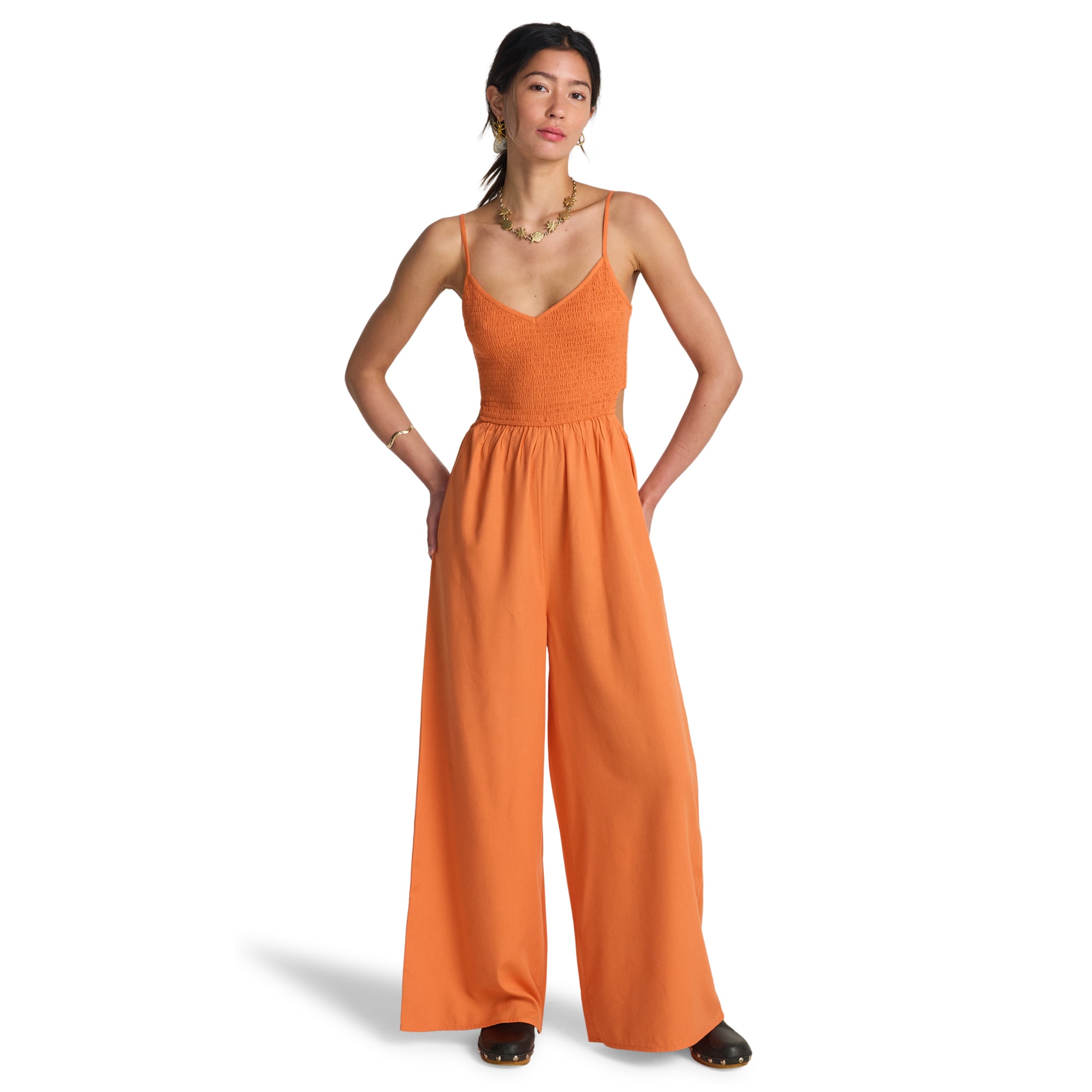 Billabong - Mono de mujer To The Moon Billabong.