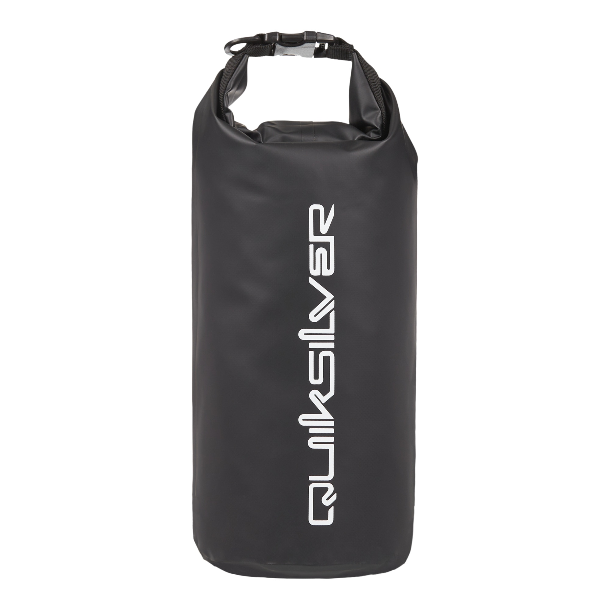 Quiksilver - Mochila de hombre Small Back Dry Quiksilver.