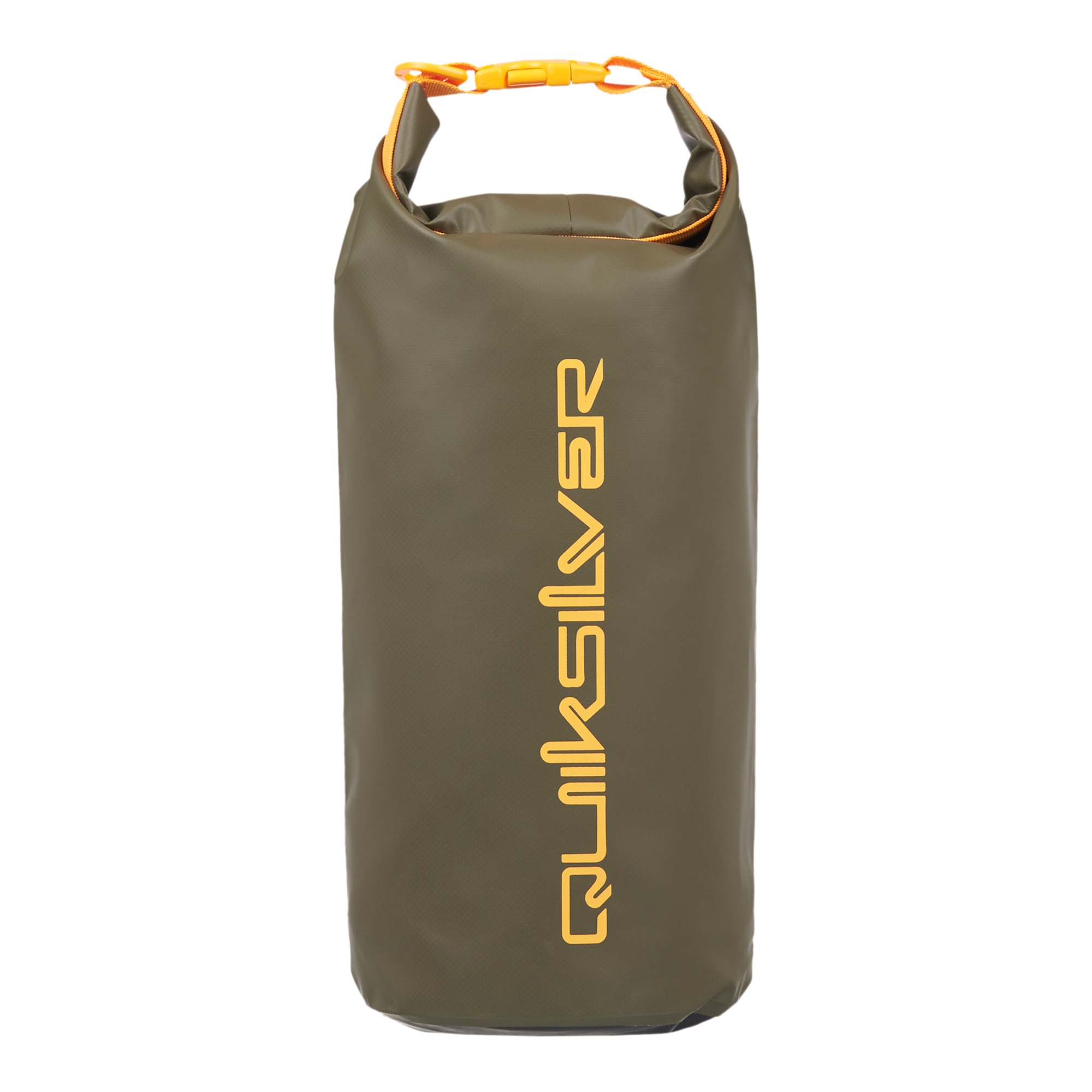 Quiksilver - Mochila de hombre Small Back Dry Quiksilver.