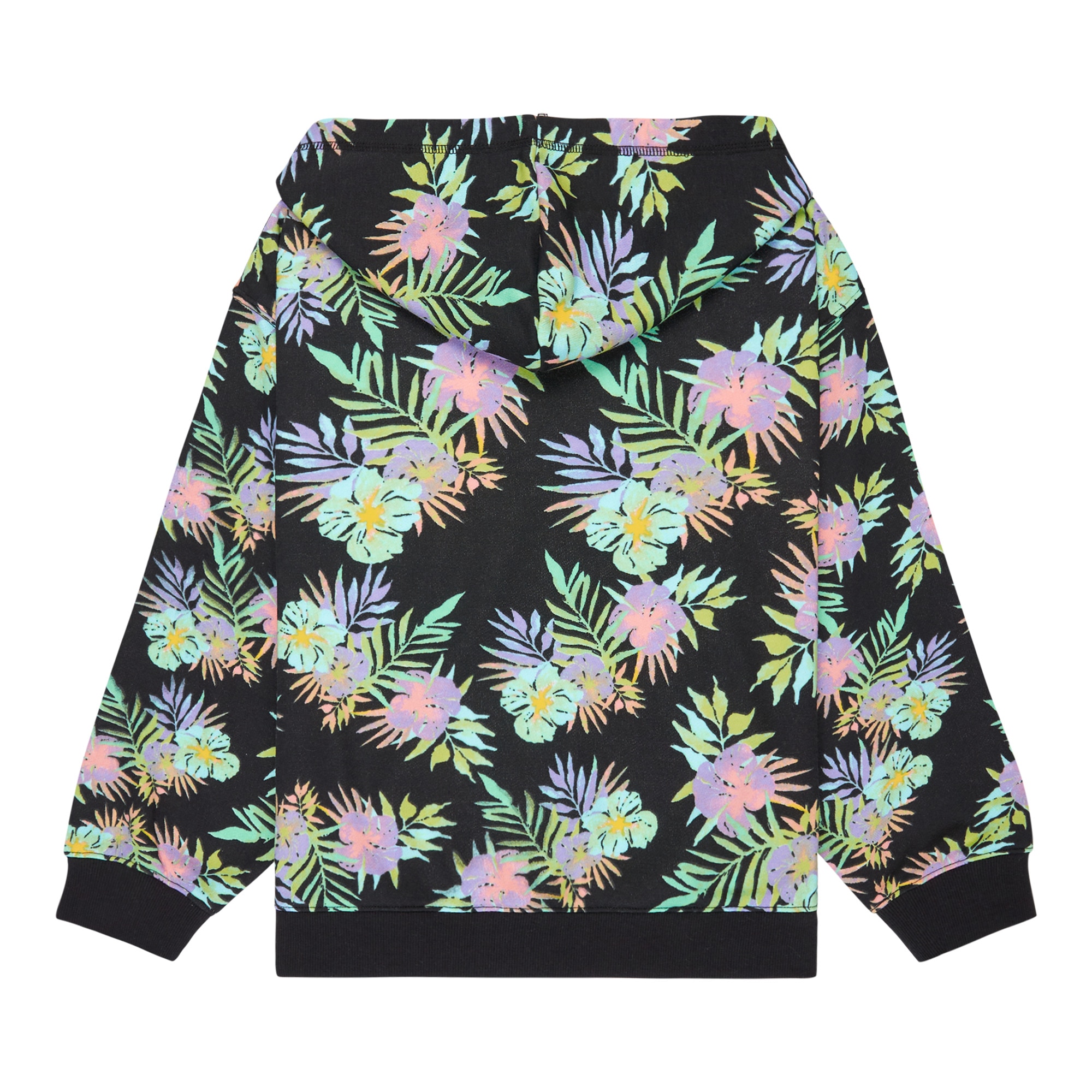 Sudadera de niños Twenty Five Miles Roxy - Multicolor Multicolor-2