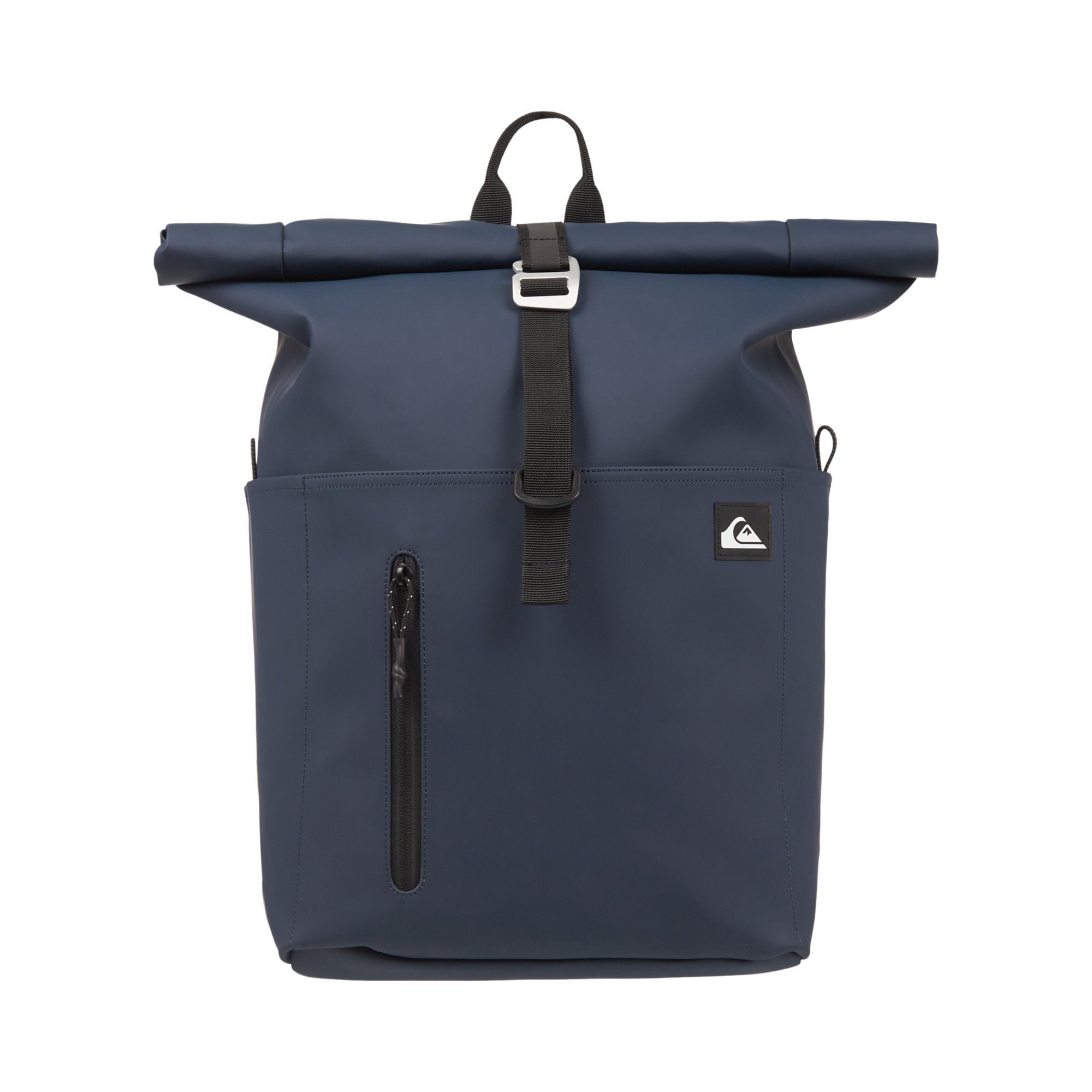 Quiksilver - Mochila de hombre Evolv Quiksilver.