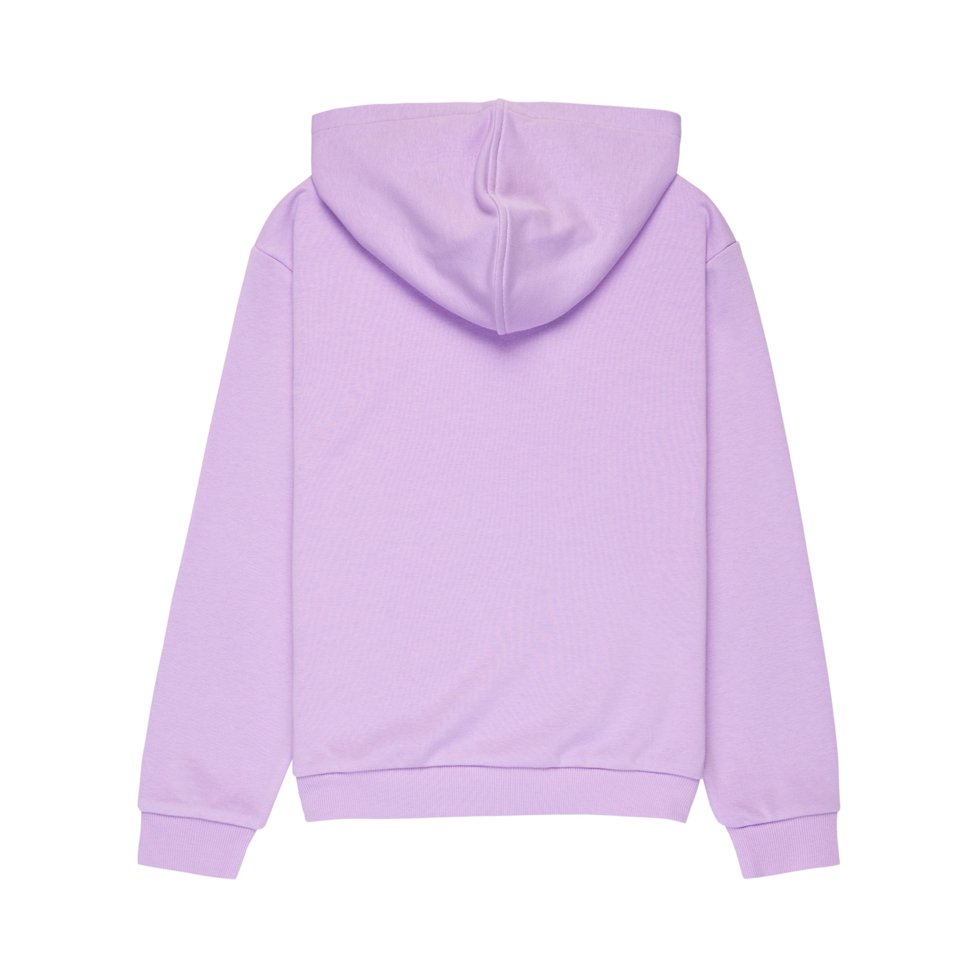 Sudadera de niños Surf Feeling Terry Roxy - Morado Morado-2