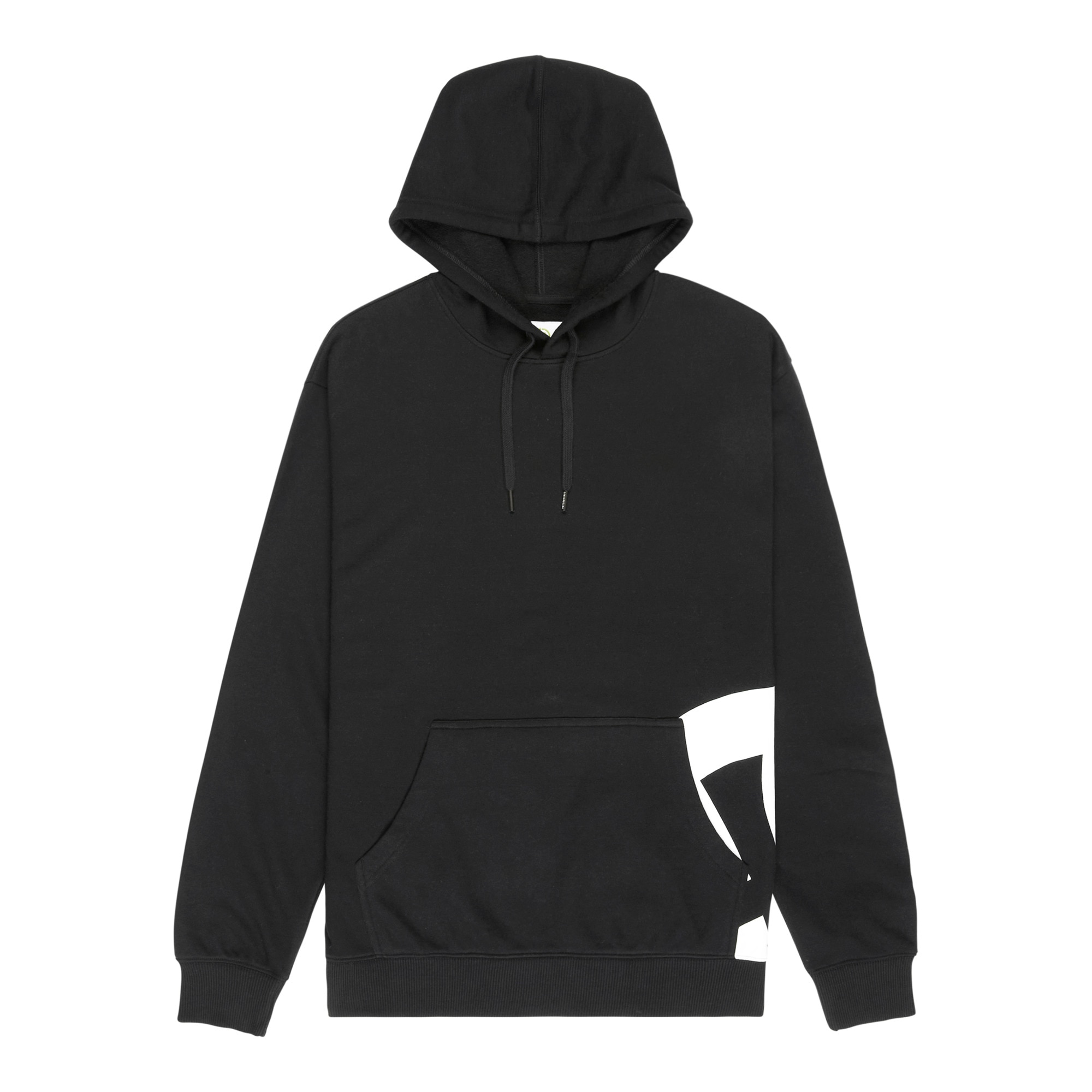 Sudadera de hombre Lanai DC Shoes - Negro Negro-6