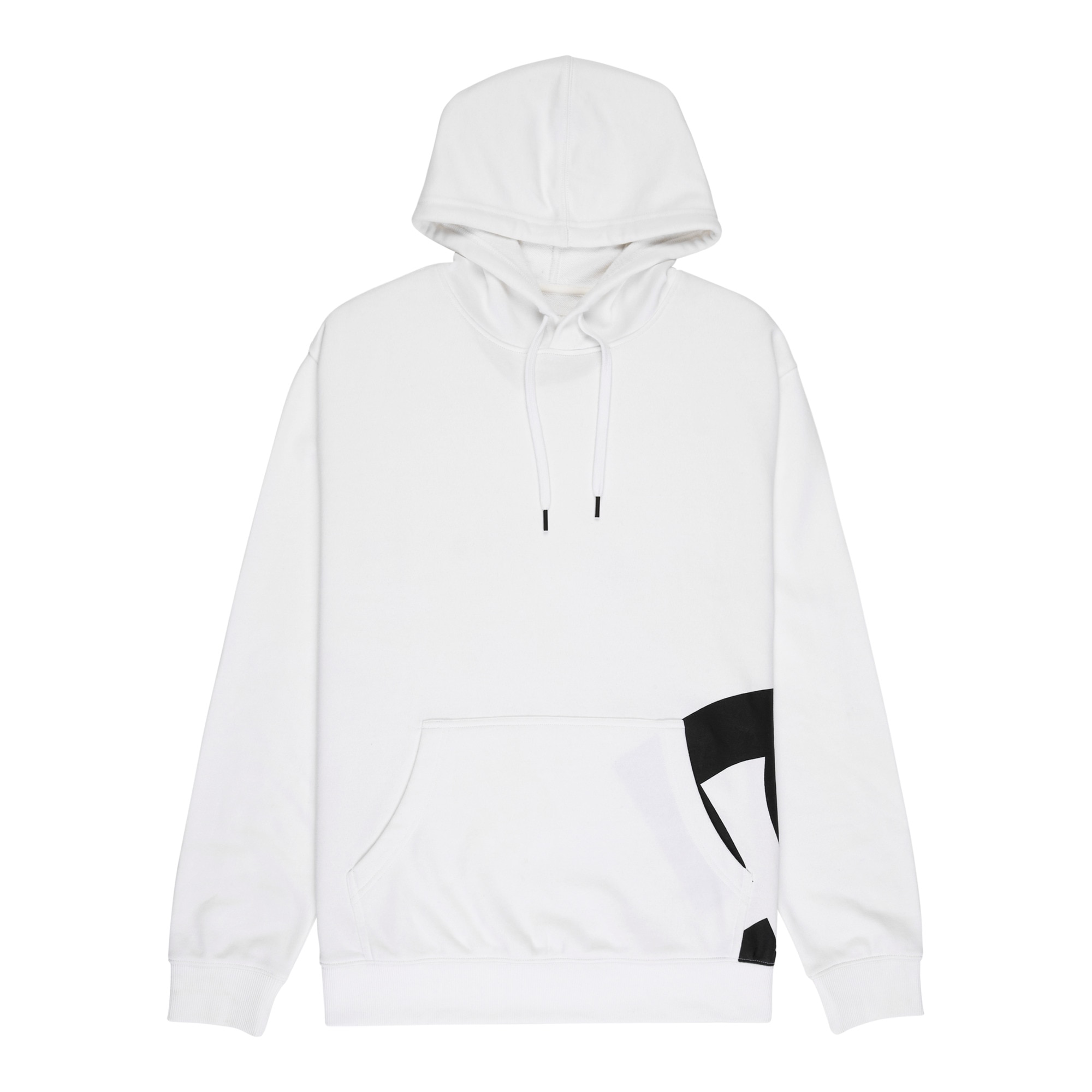 Sudadera de hombre Lanai DC Shoes - Blanco Blanco-6