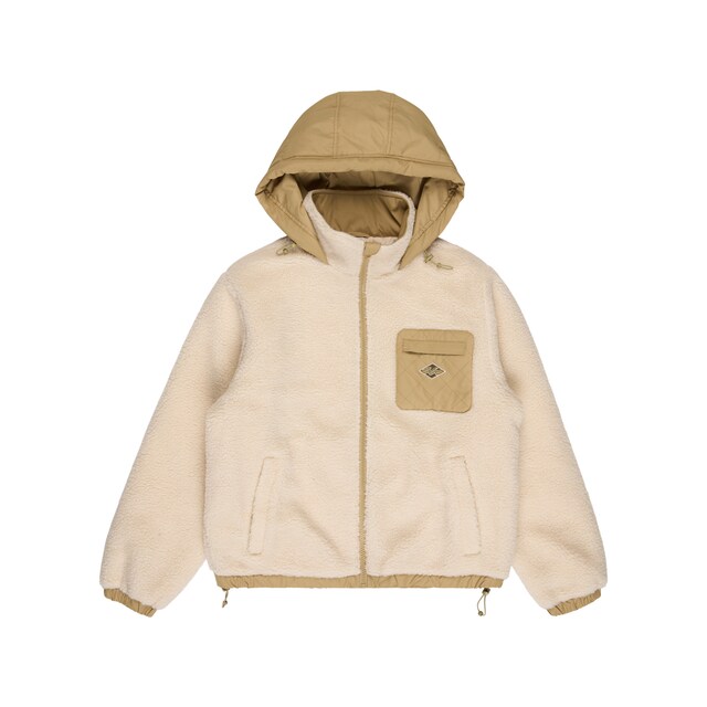 Imagen 0 de Chaqueta de mujer Northern Shore Billabong