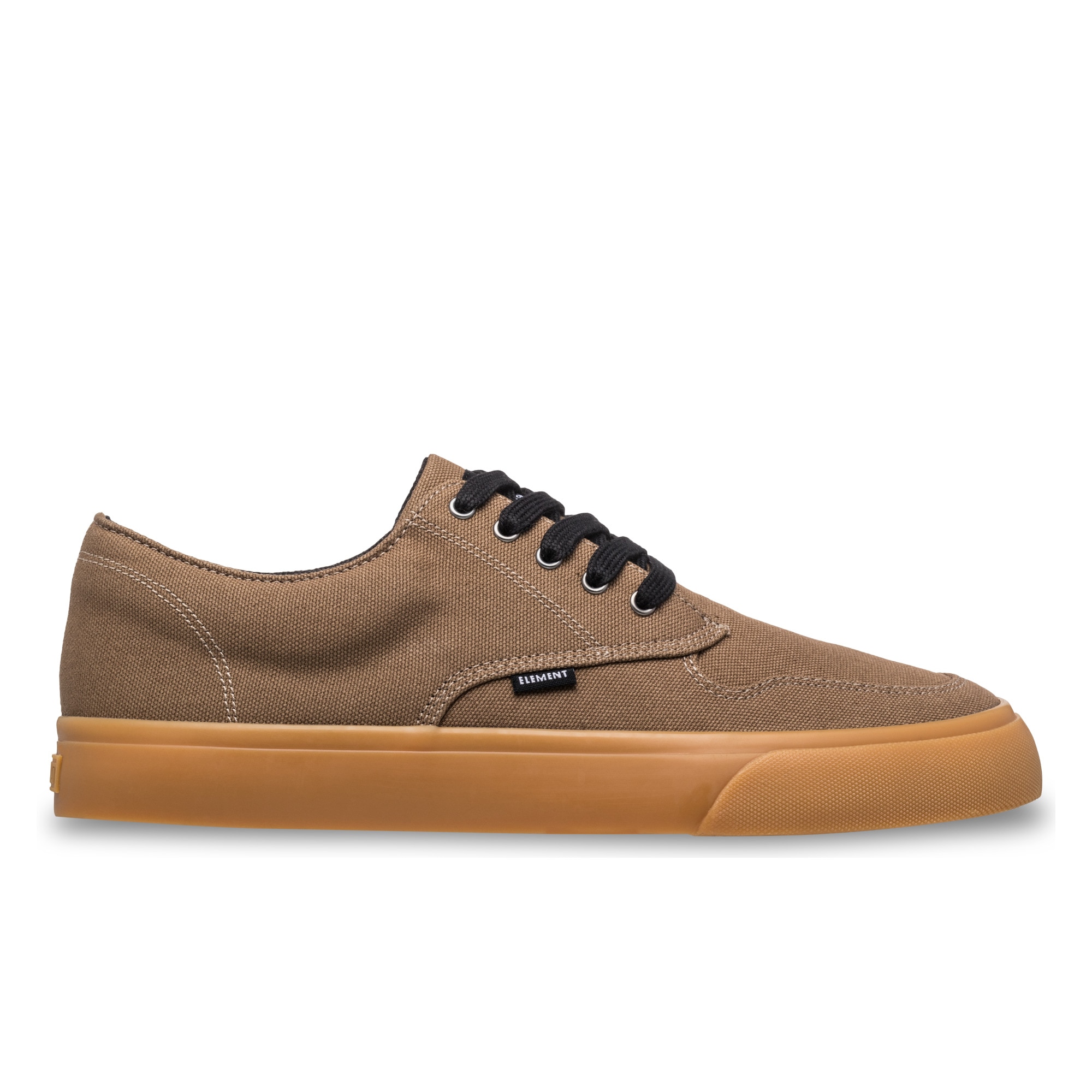 Zapatillas de hombre Topaz C3 Element - Marrón Marrón-1