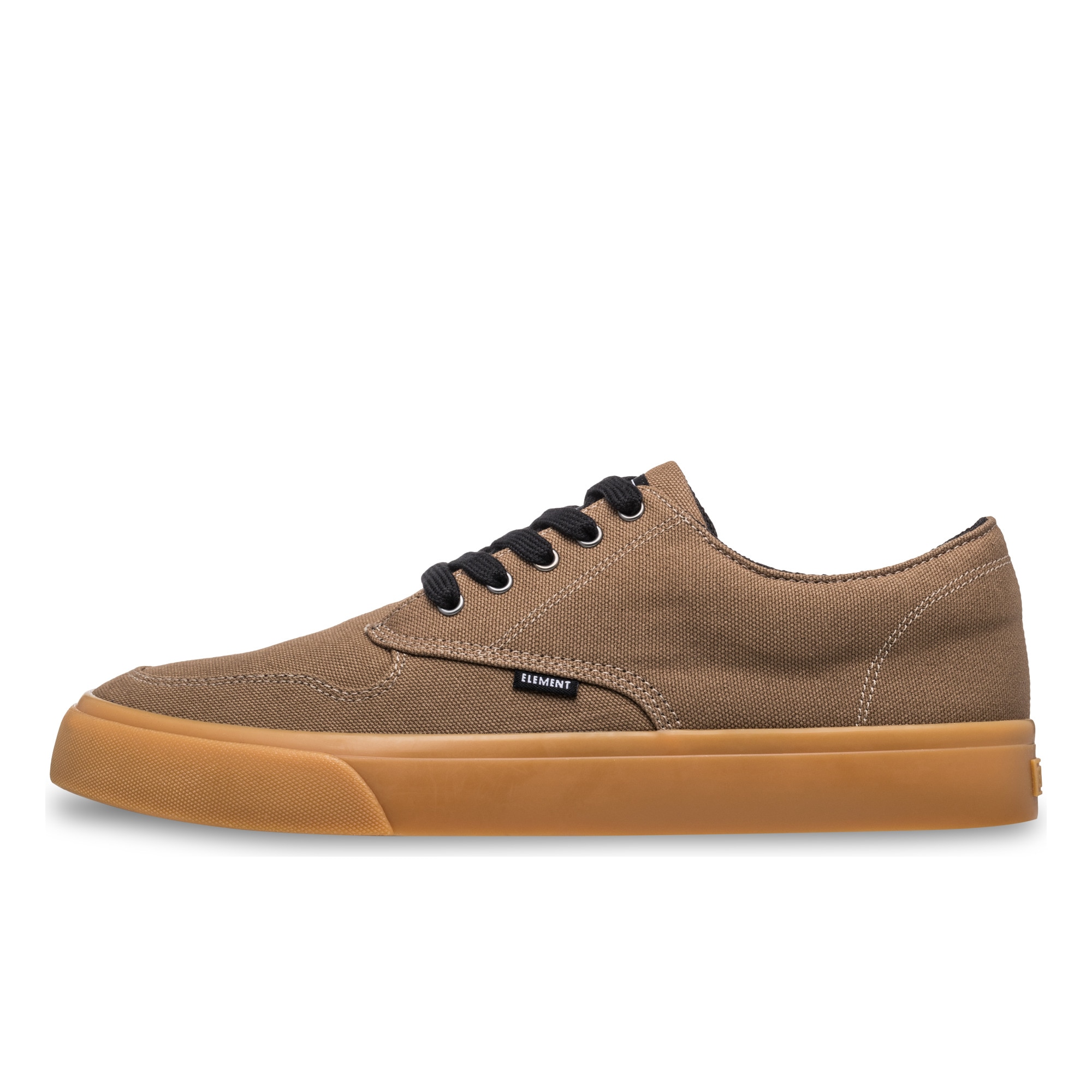 Zapatillas de hombre Topaz C3 Element - Marrón Marrón-2